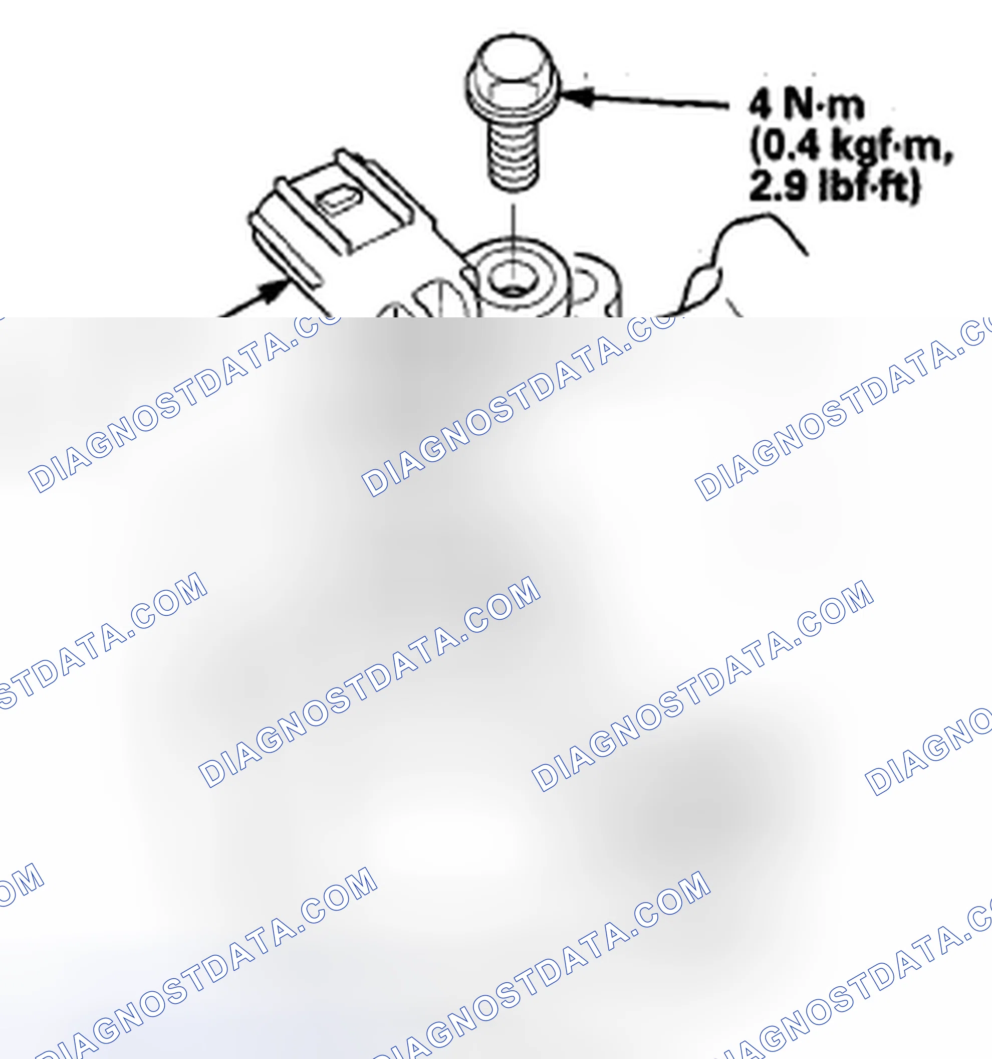Scheme 186