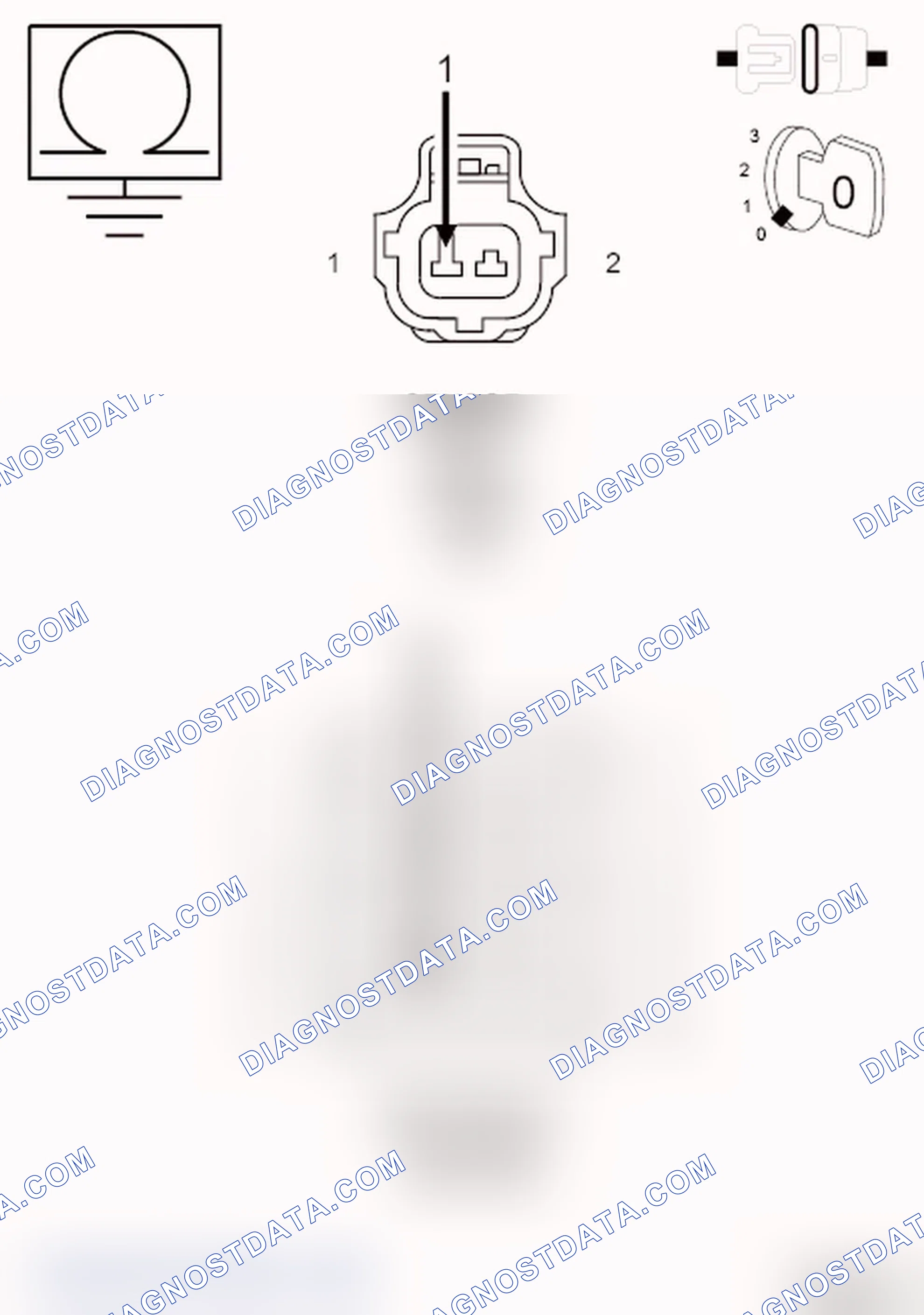 Scheme 497