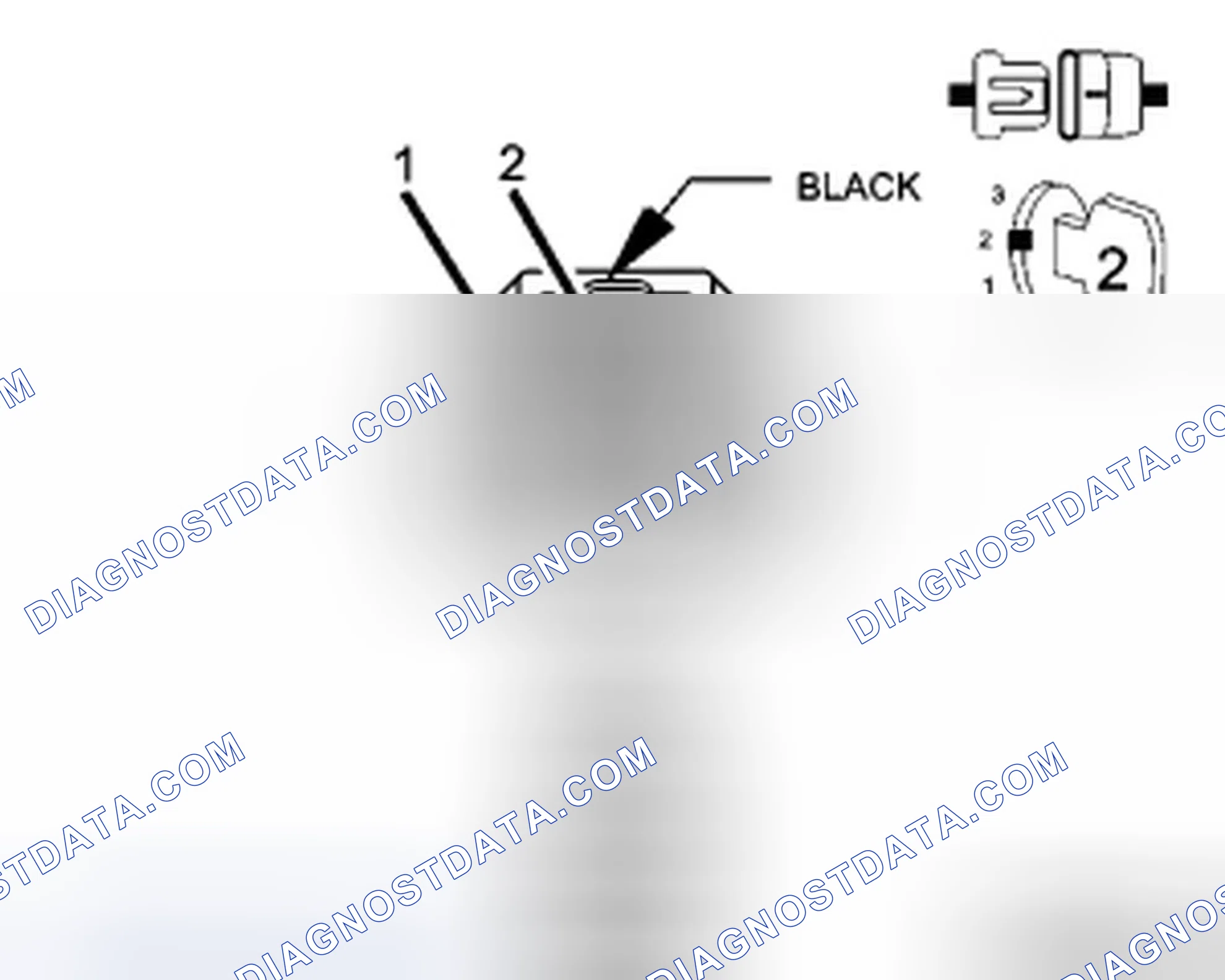 Scheme 283: Diagnostic Test
