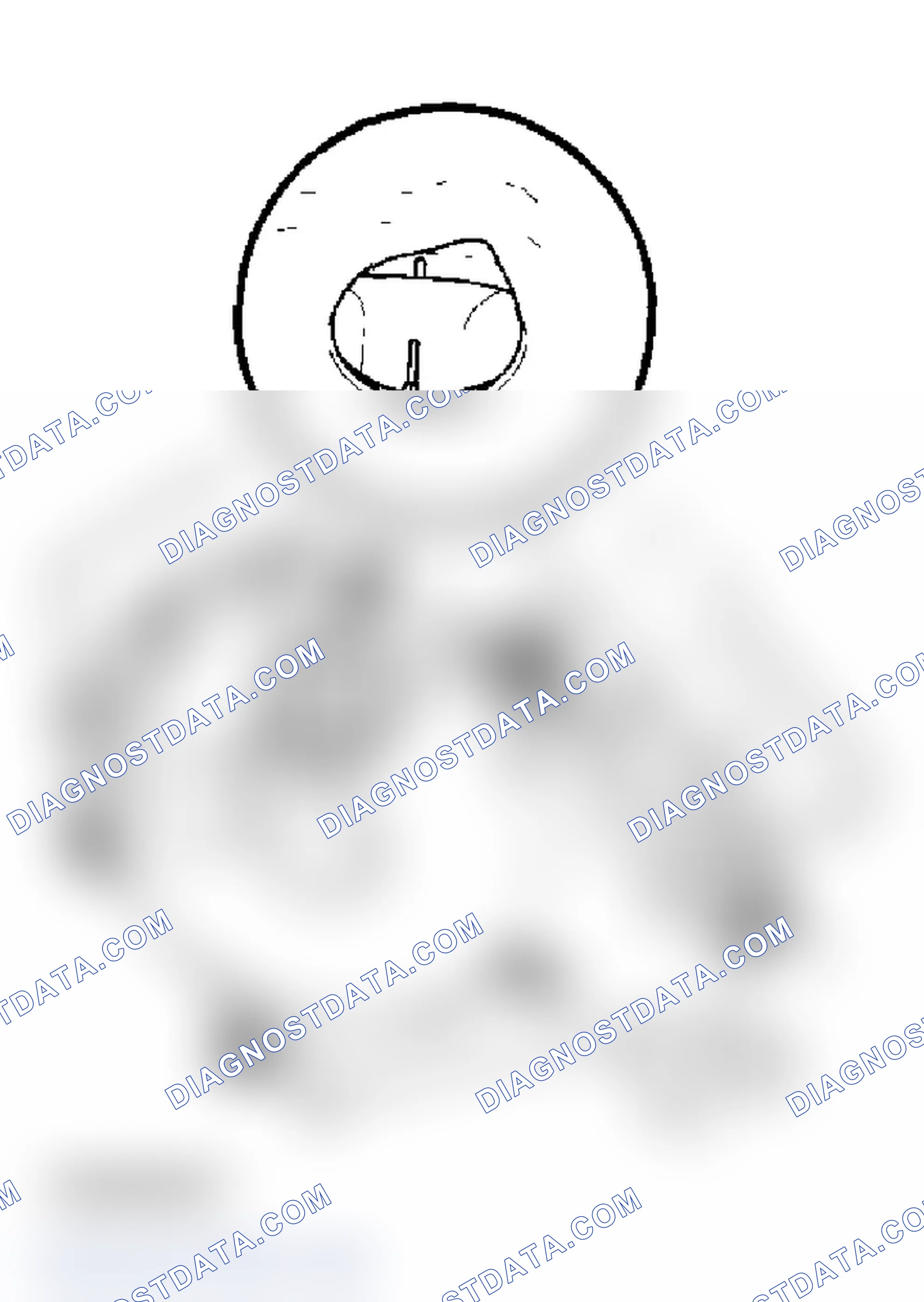 Scheme 118