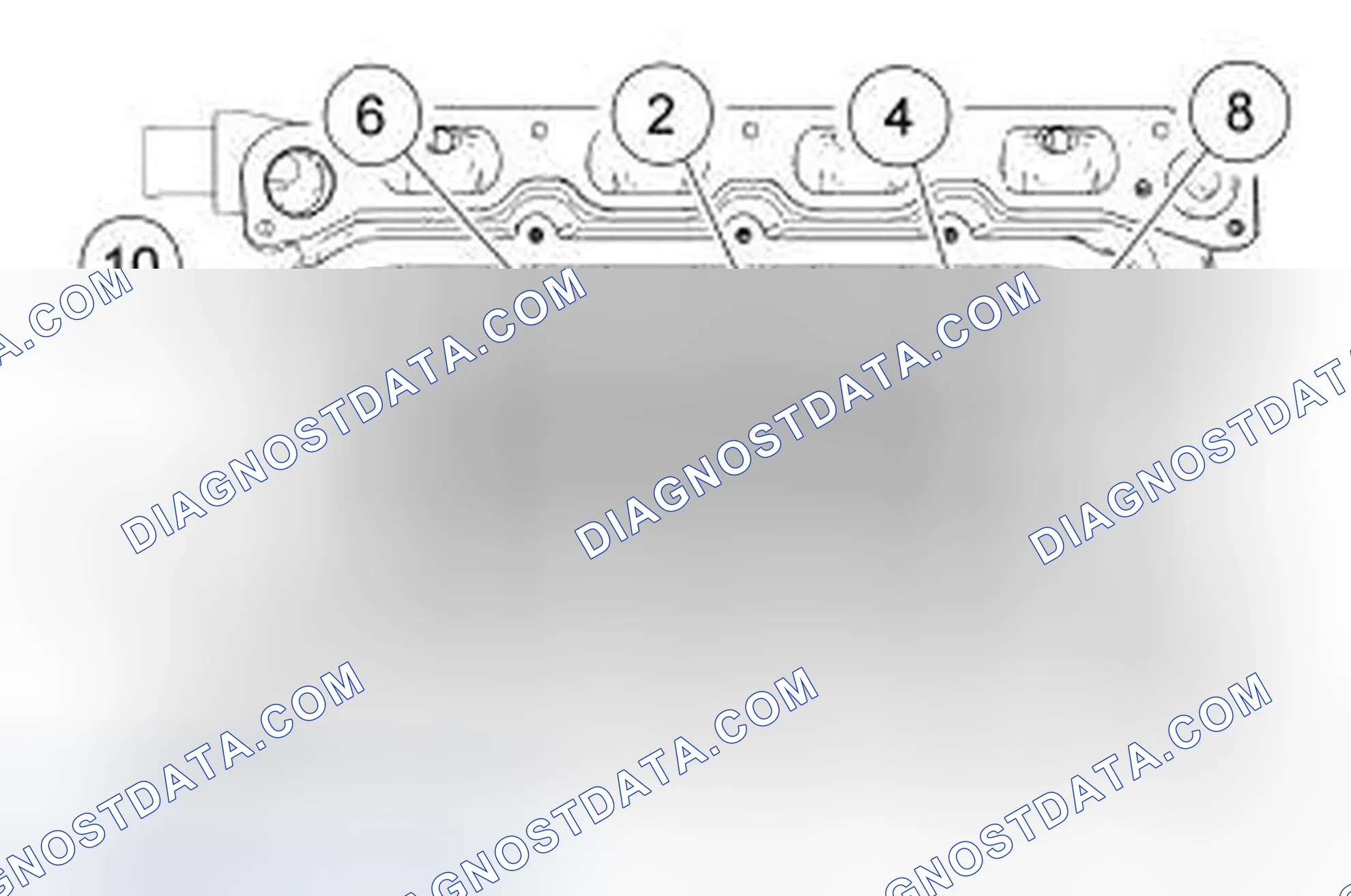 Scheme 802: Assembly