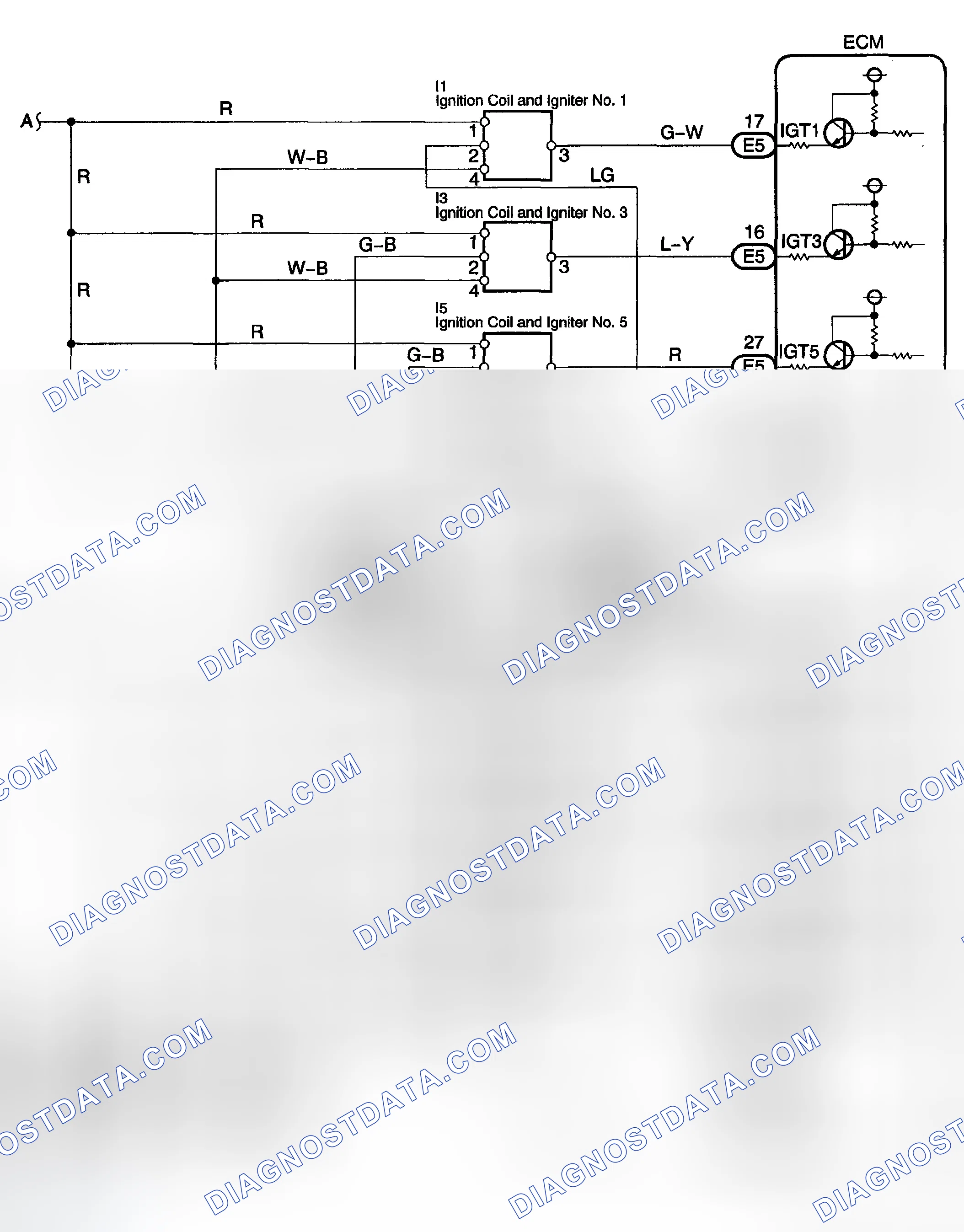 Scheme 658