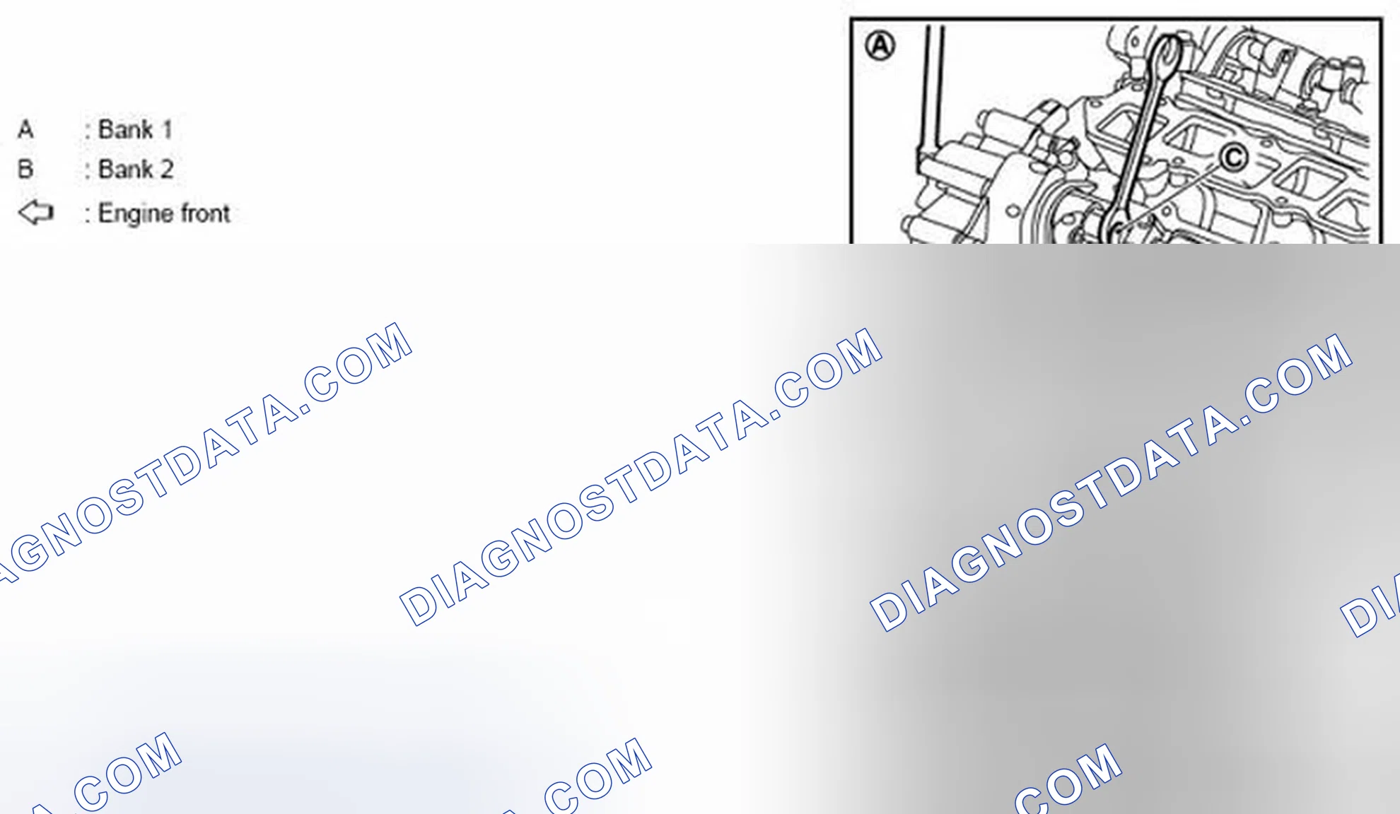 Scheme 172