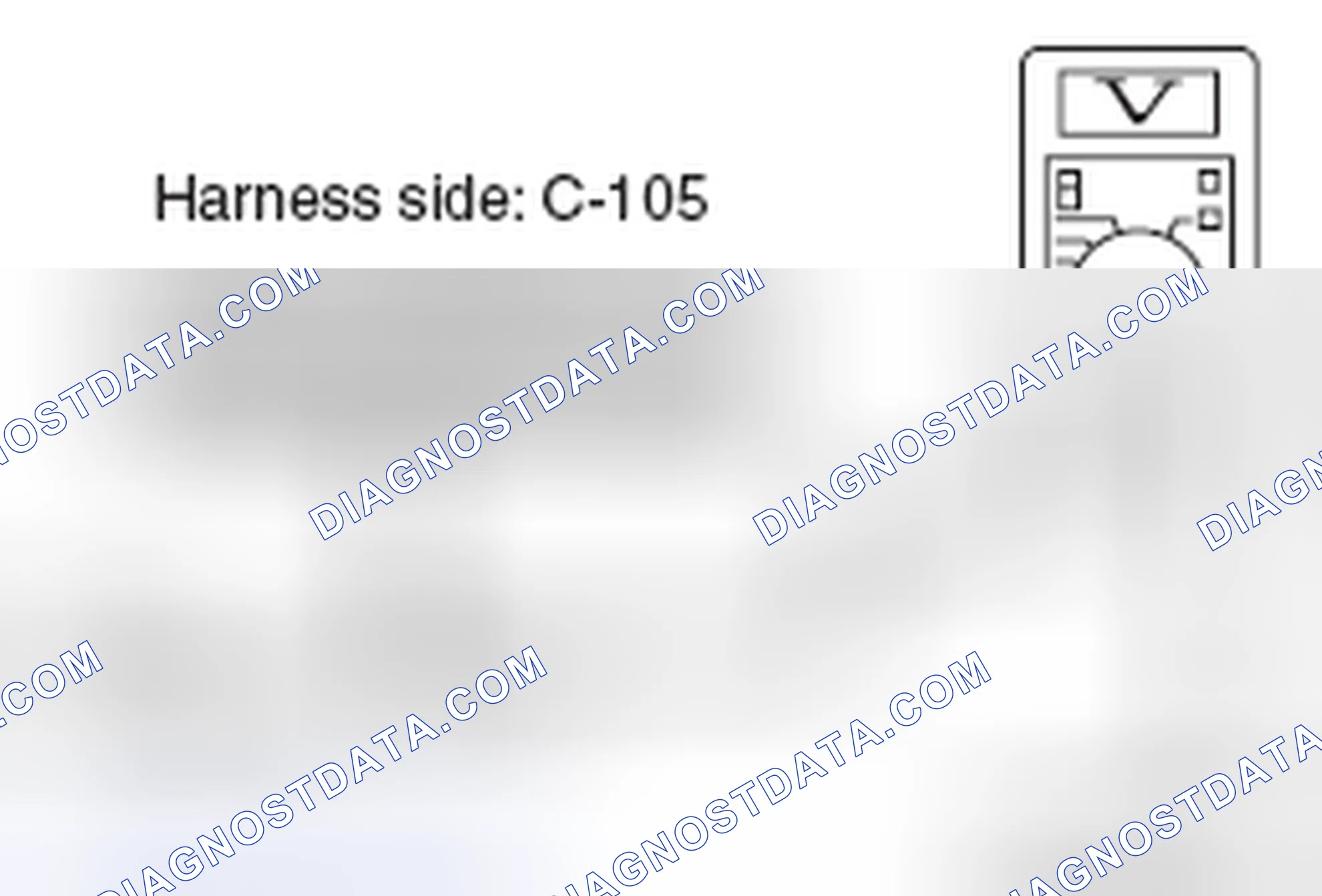 Scheme 339