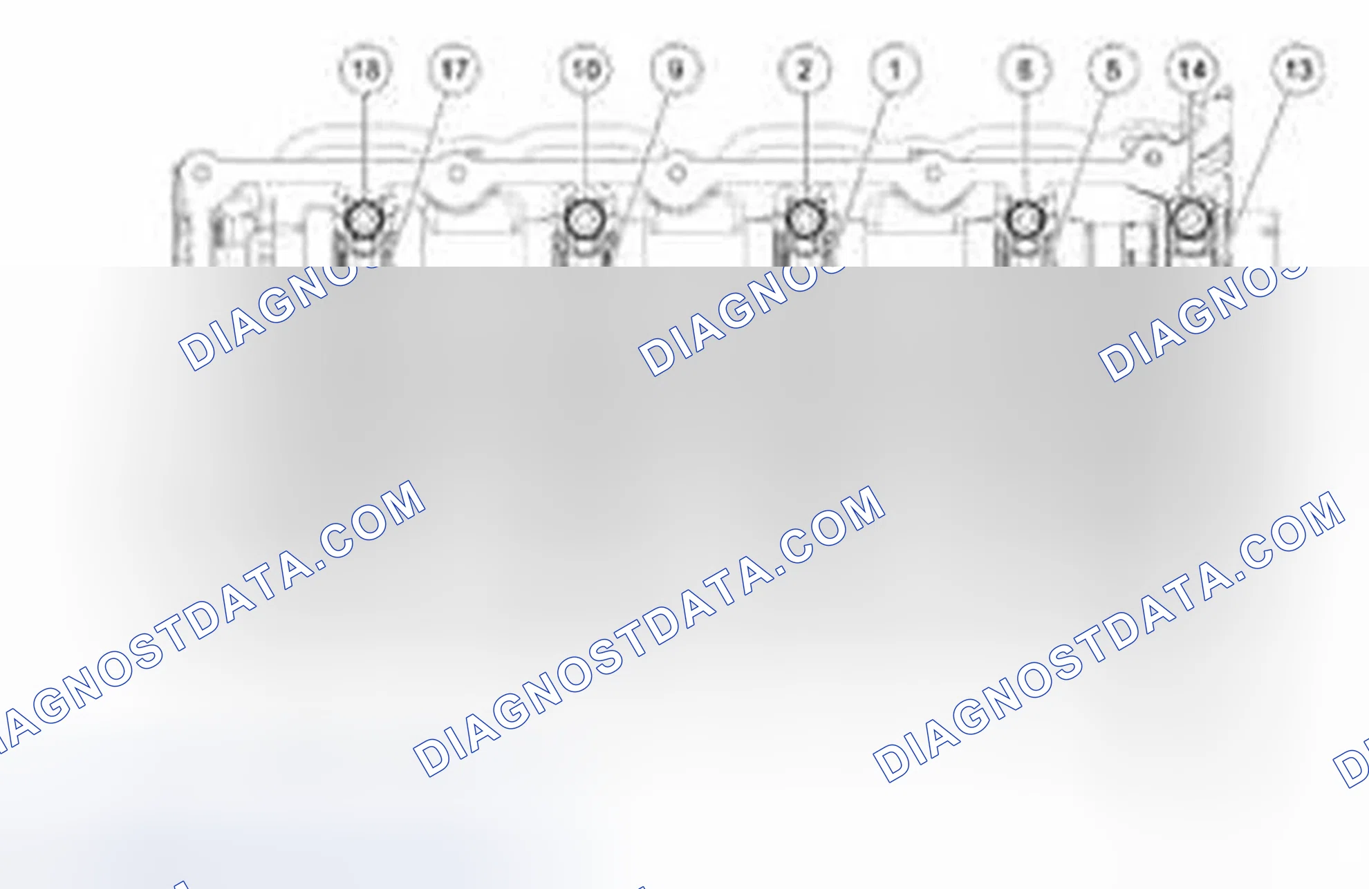 Scheme 559