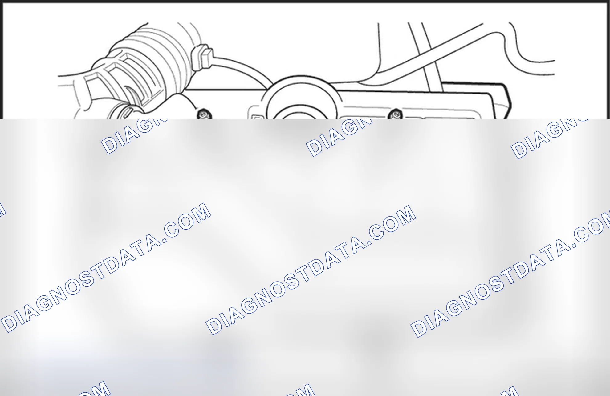 Timing Belt Replace