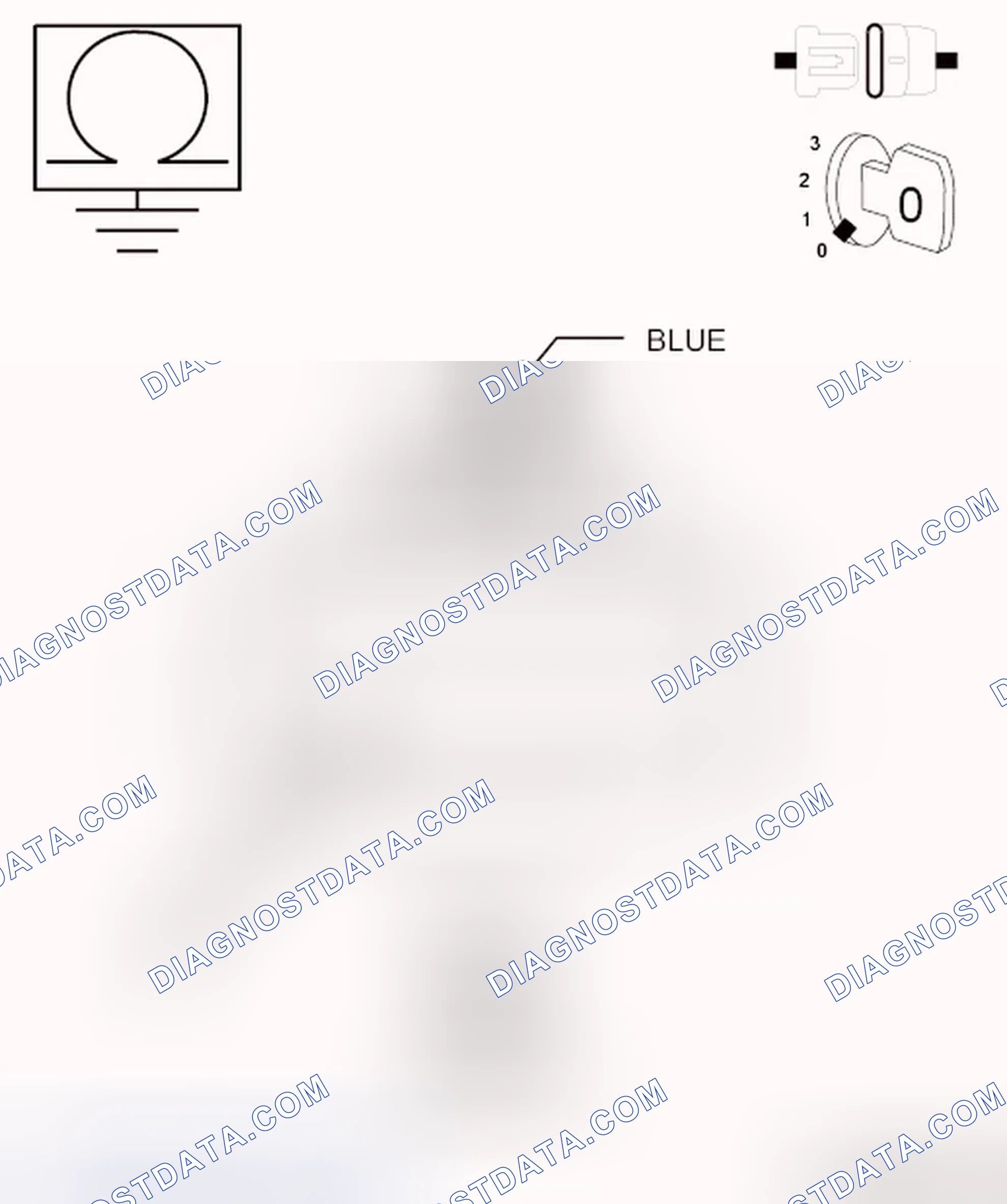 Scheme 172