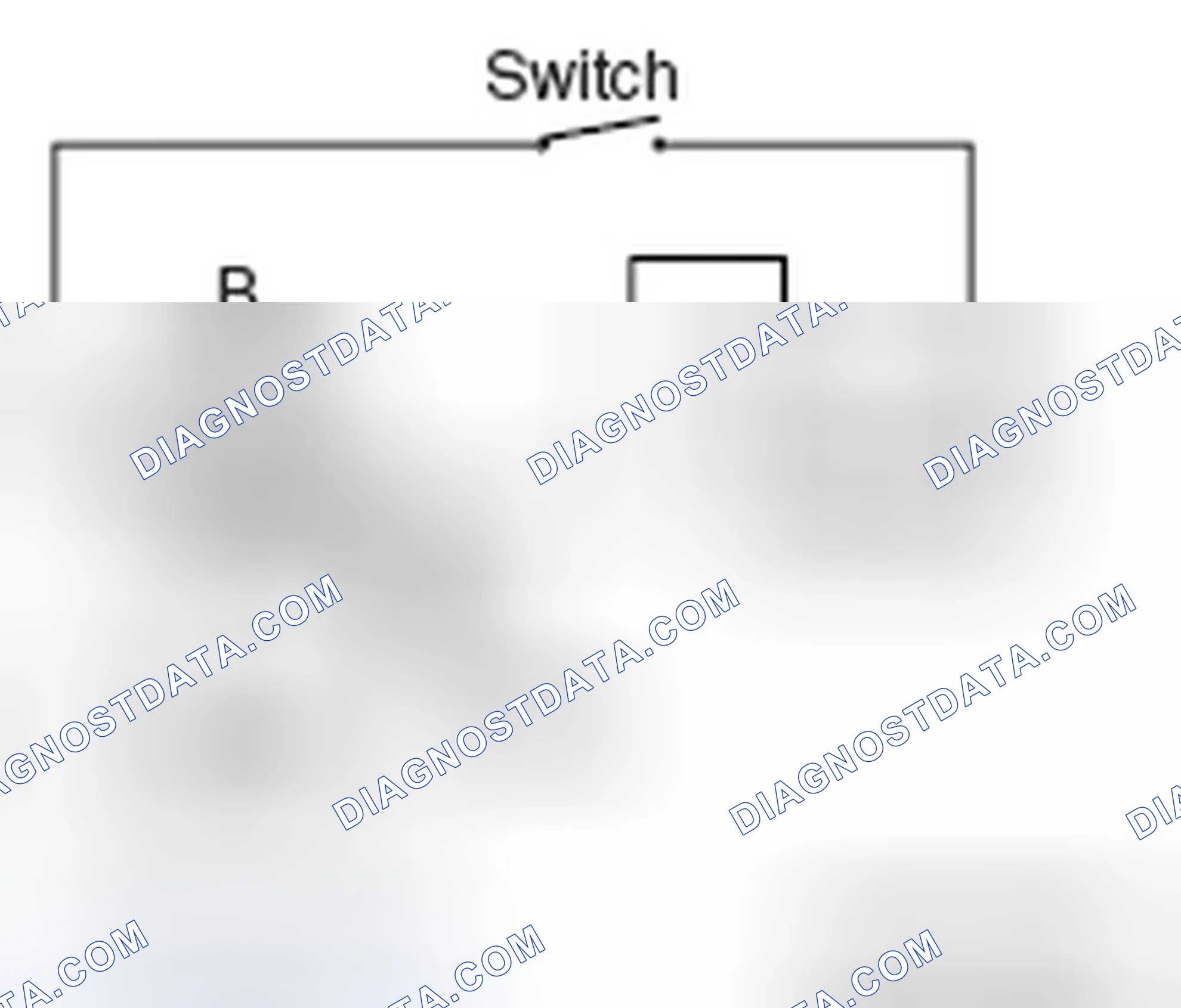 Scheme 2: PINION GAP ADJUSTMENT