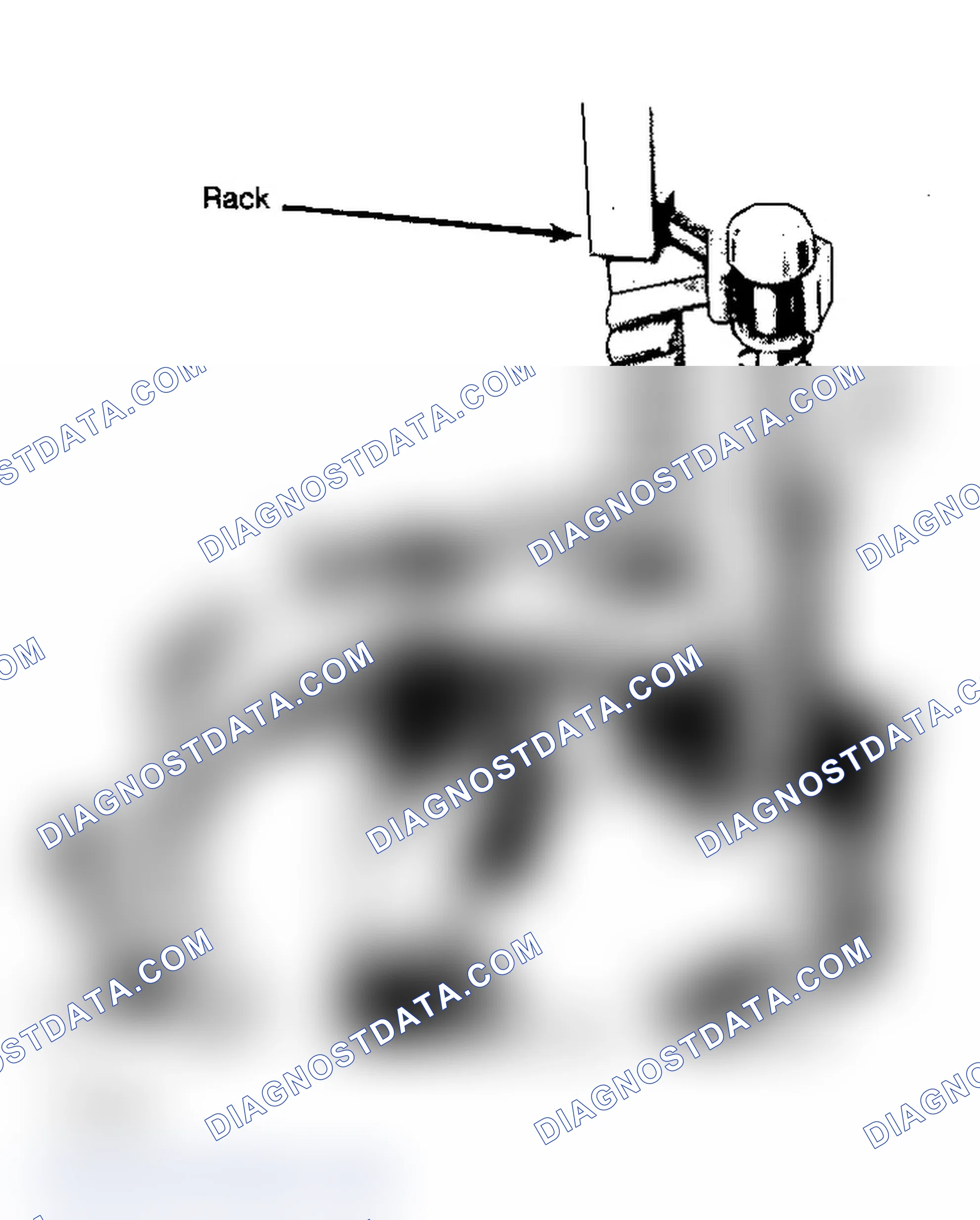 Scheme 9: Reassembly