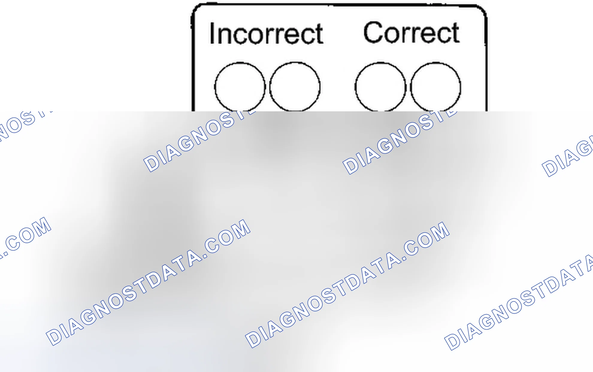 Scheme 211