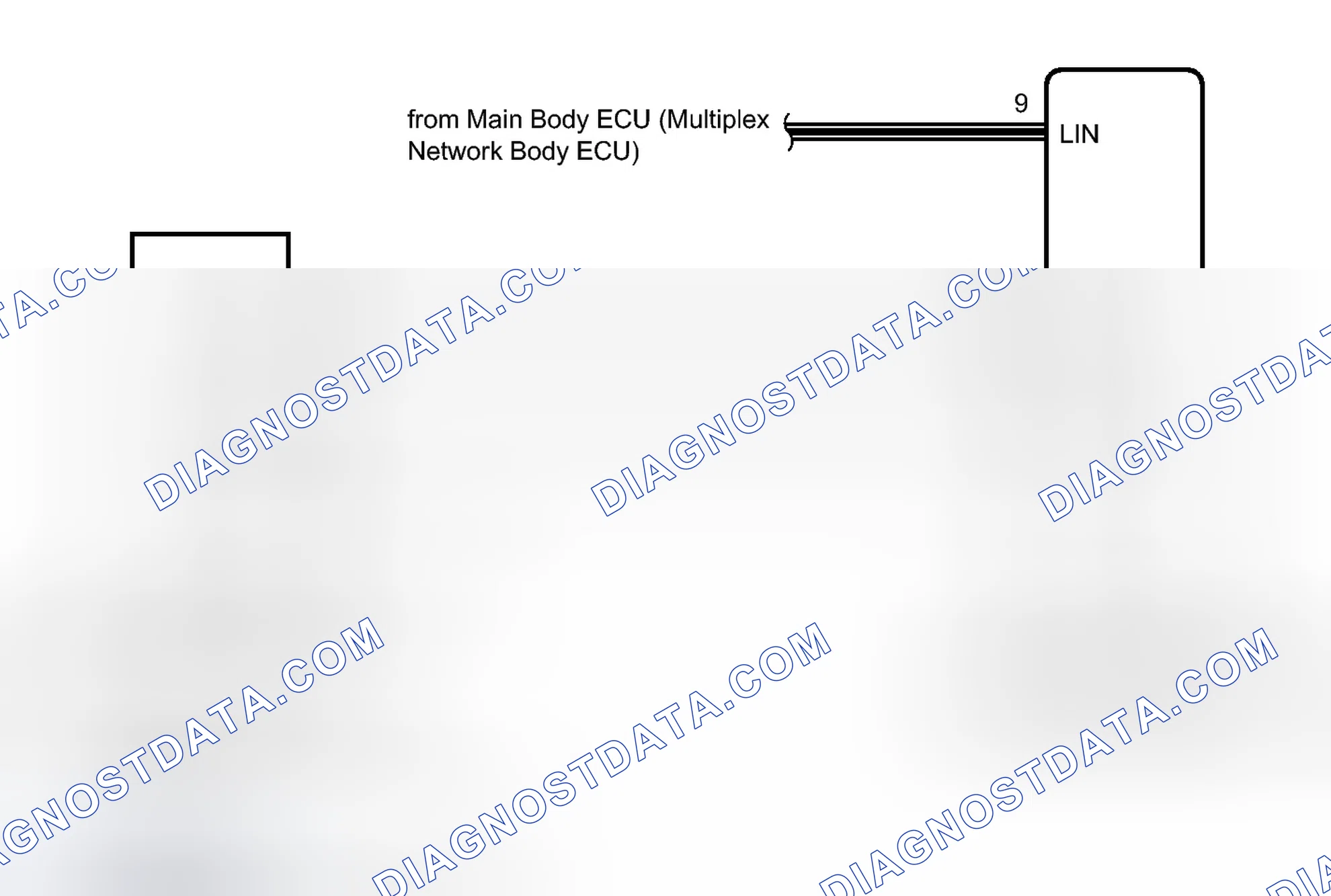 Scheme 306