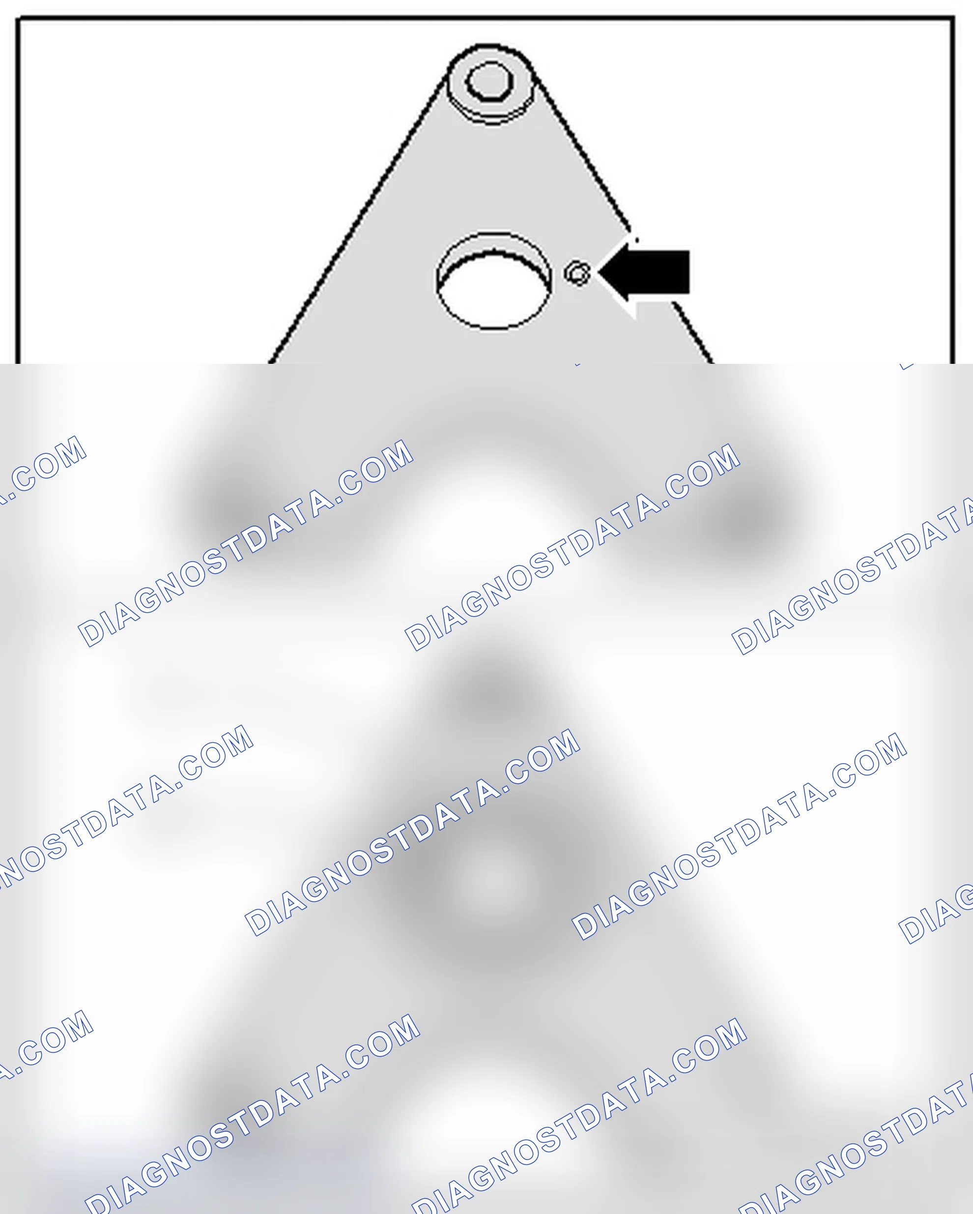 Scheme 7