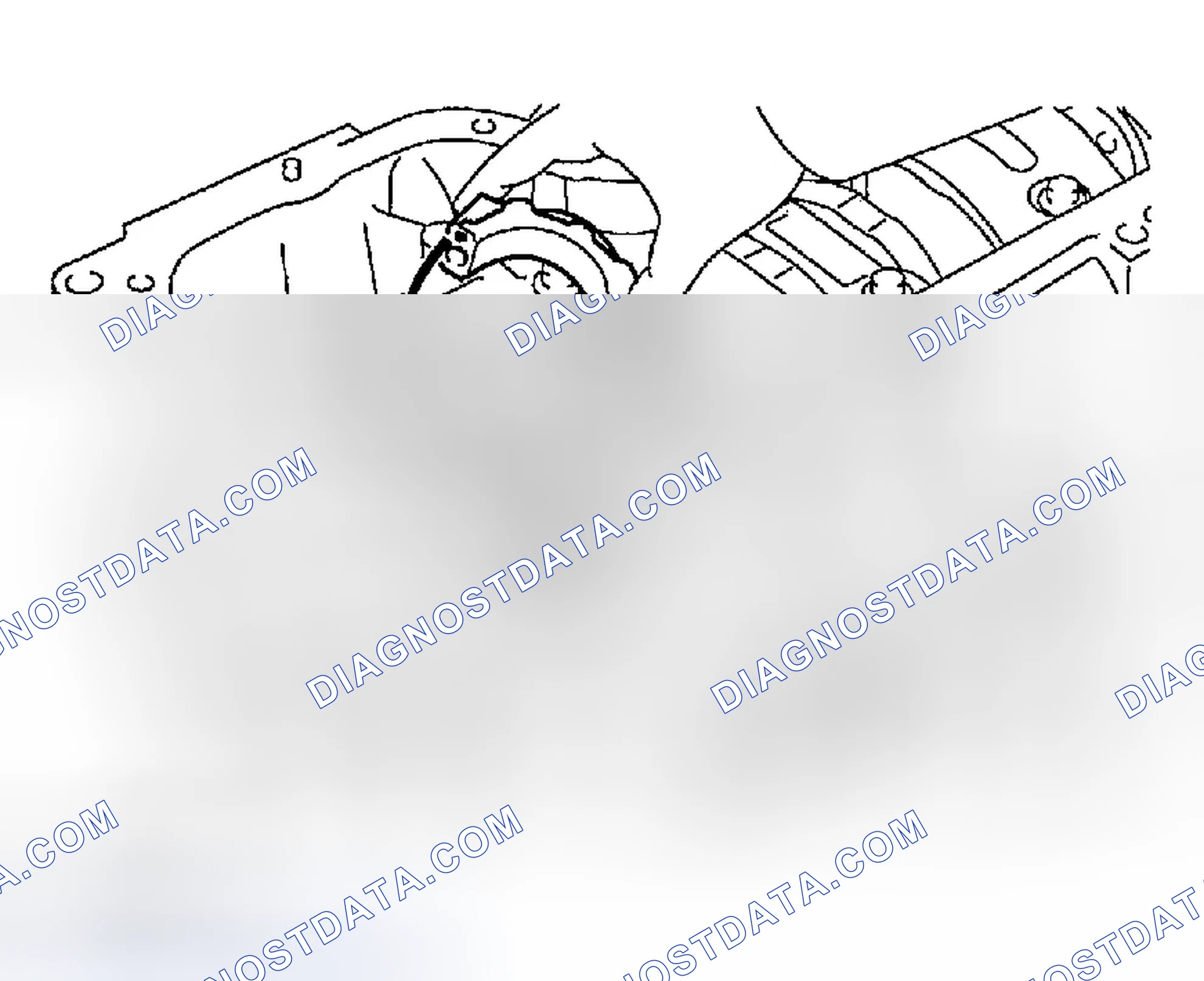 Scheme 295