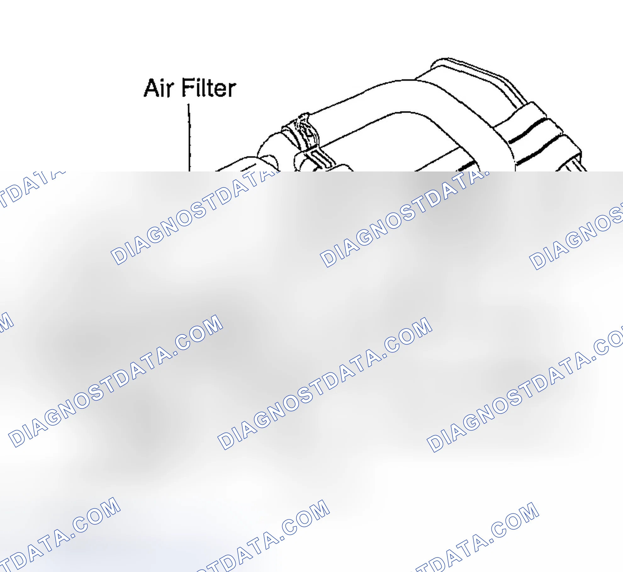 Scheme 260: INSPECTION