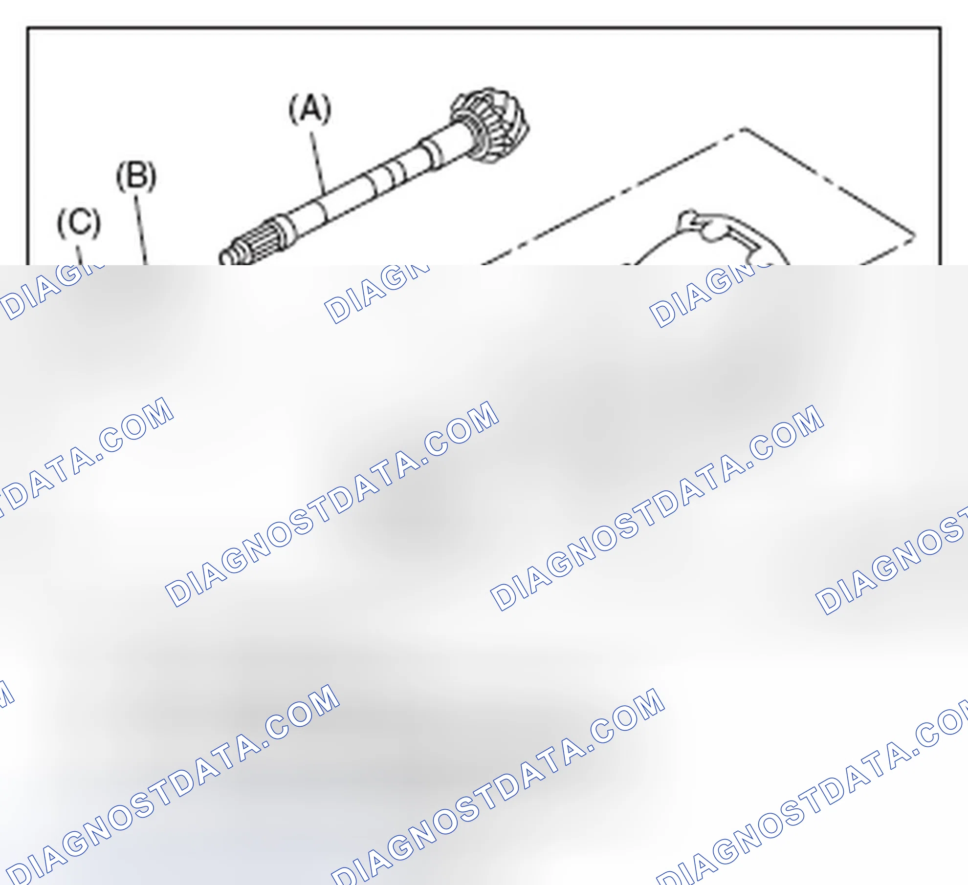 Scheme 158