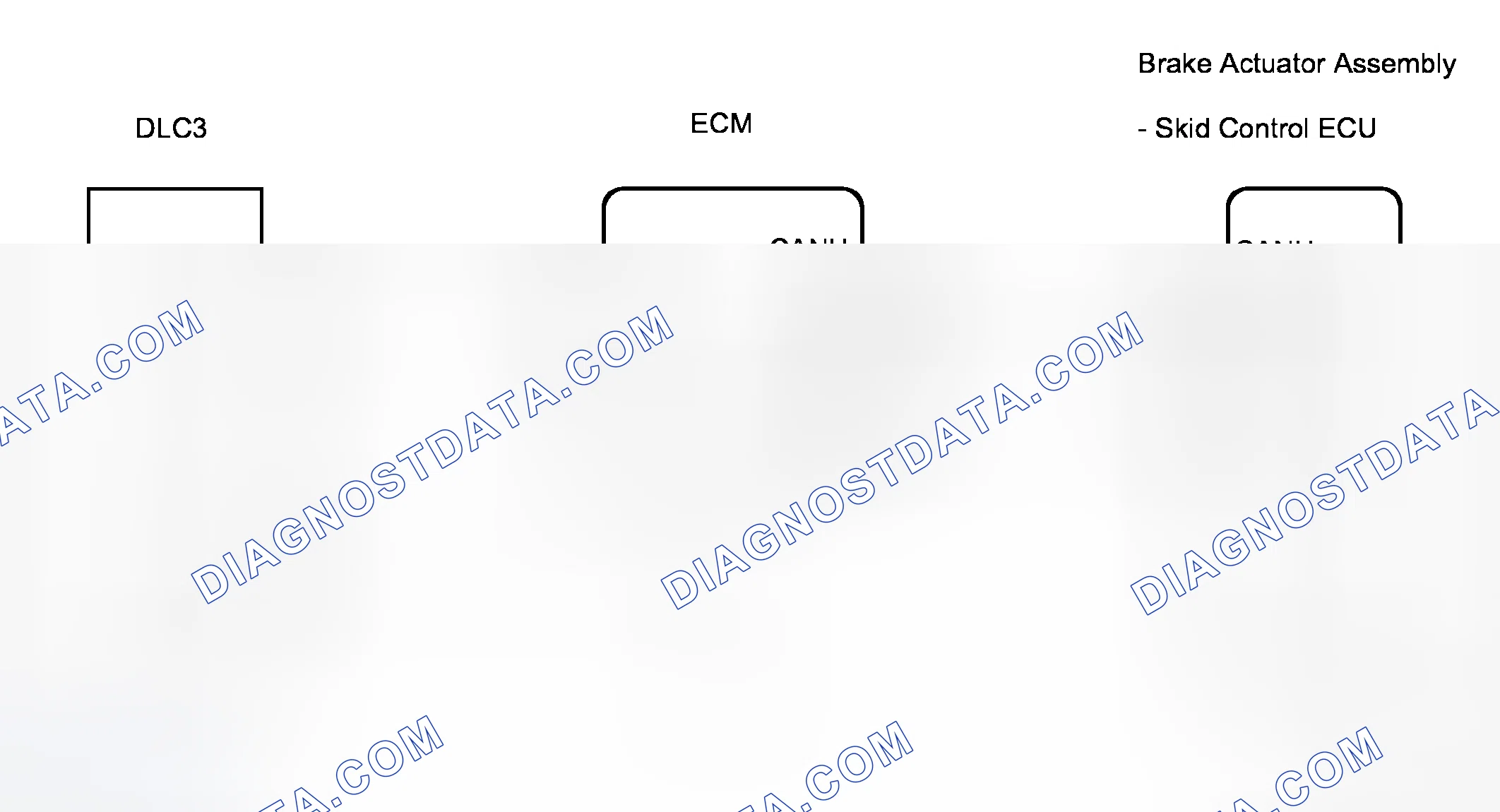 Scheme 88: WIRING DIAGRAM