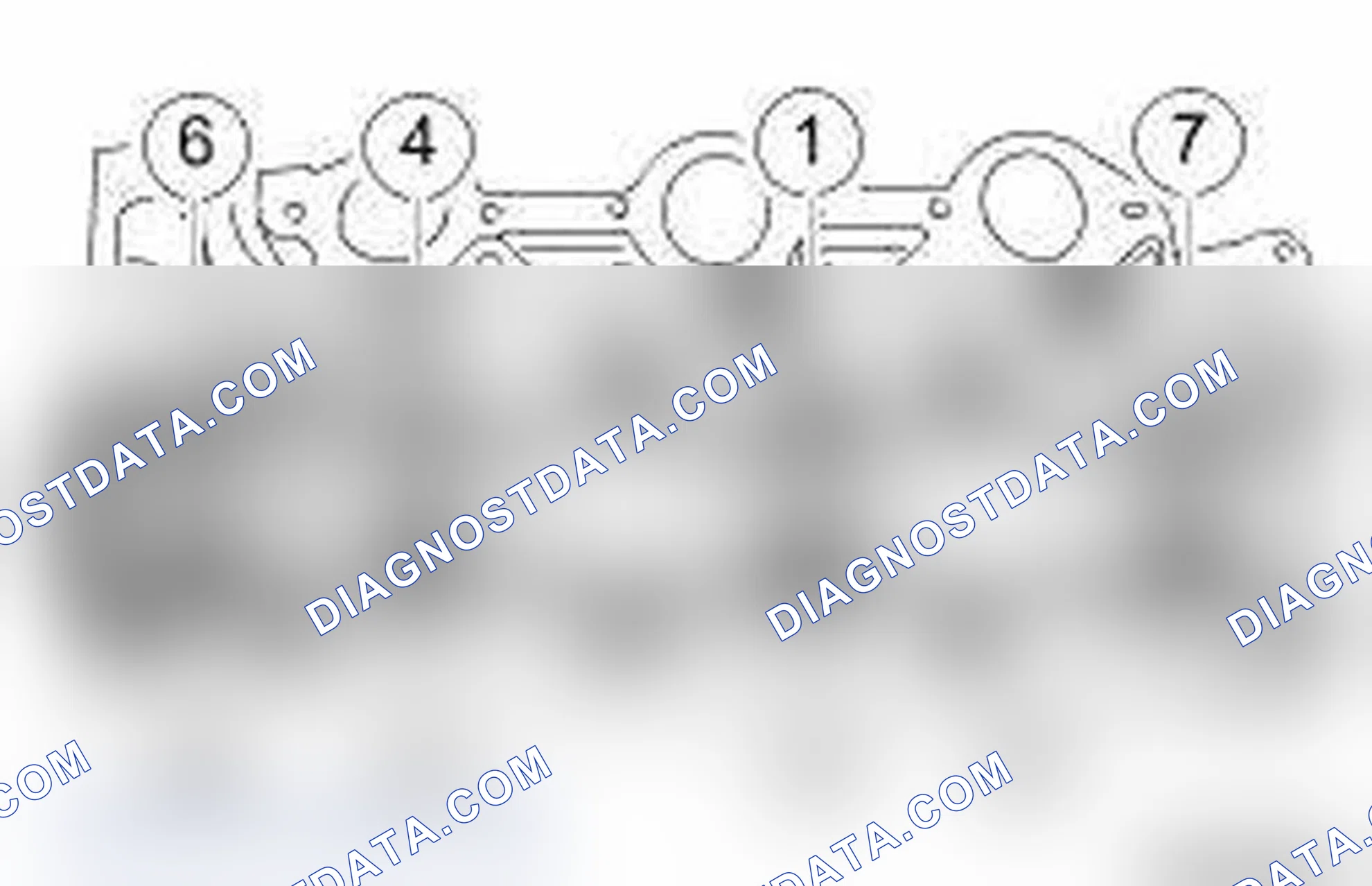 Scheme 369