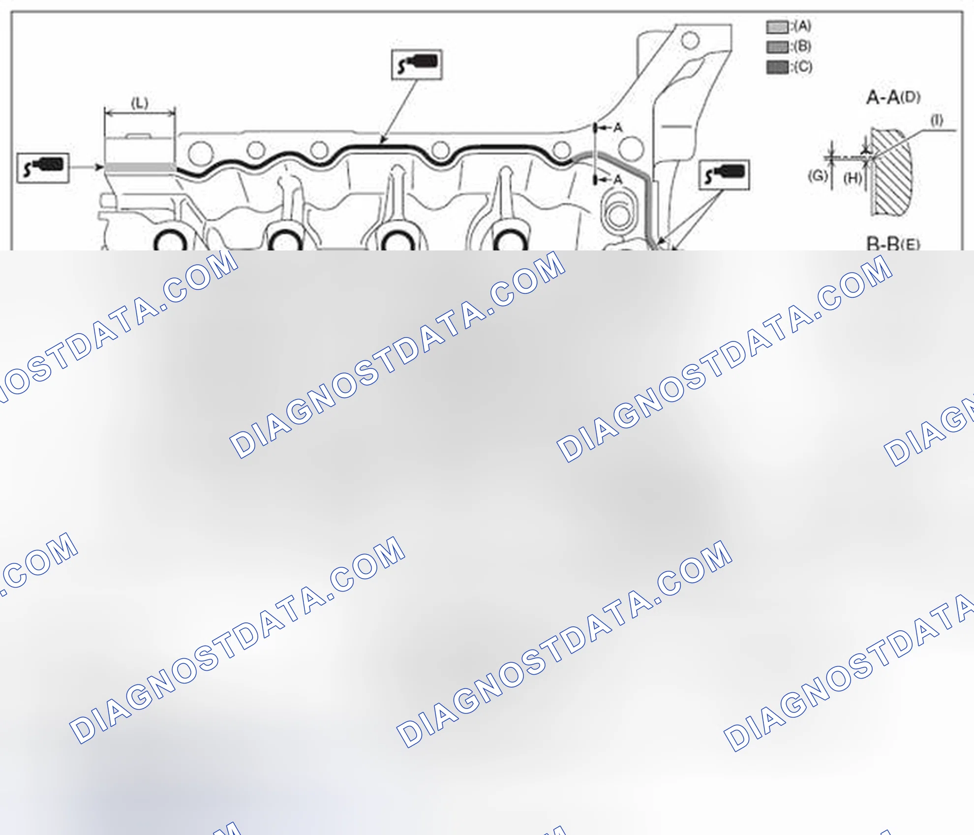 Scheme 387