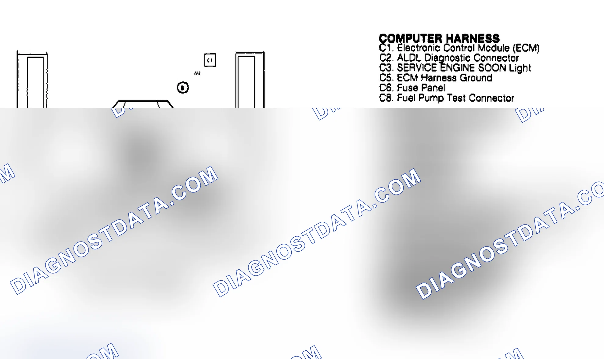 Scheme 117