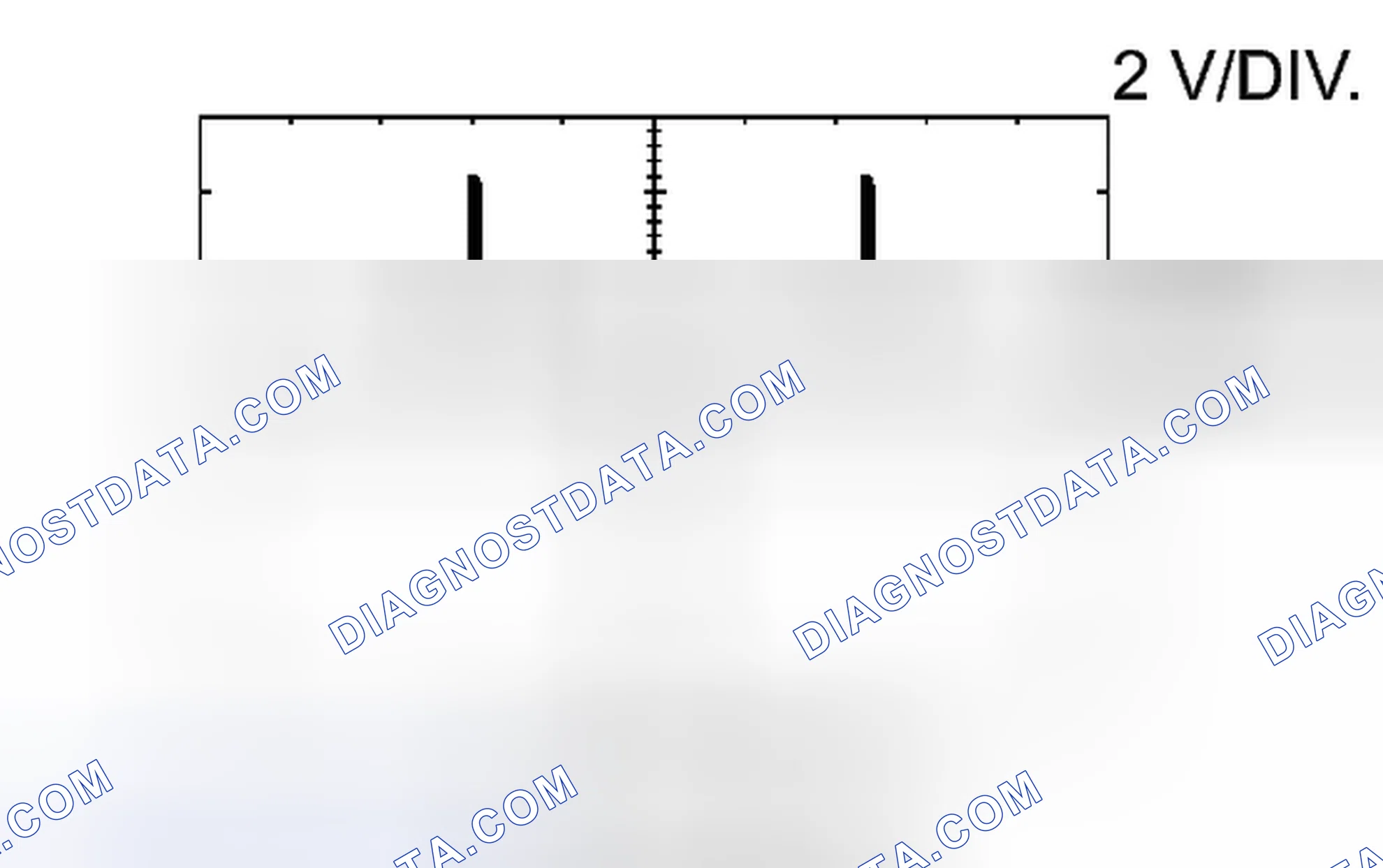 Scheme 4