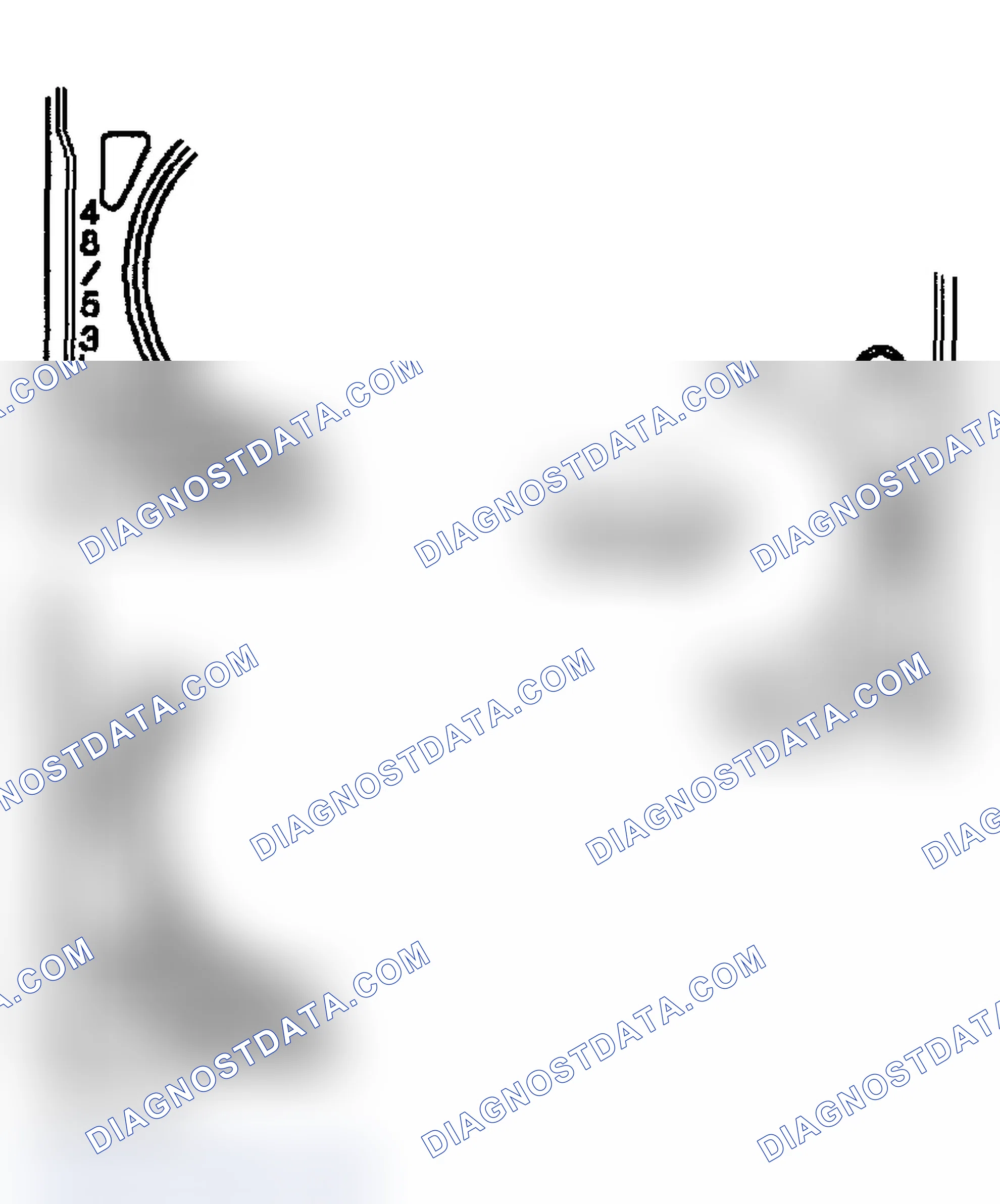 Scheme 231