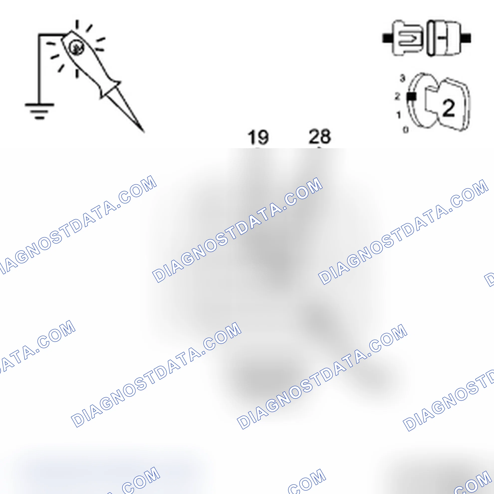 Scheme 1226