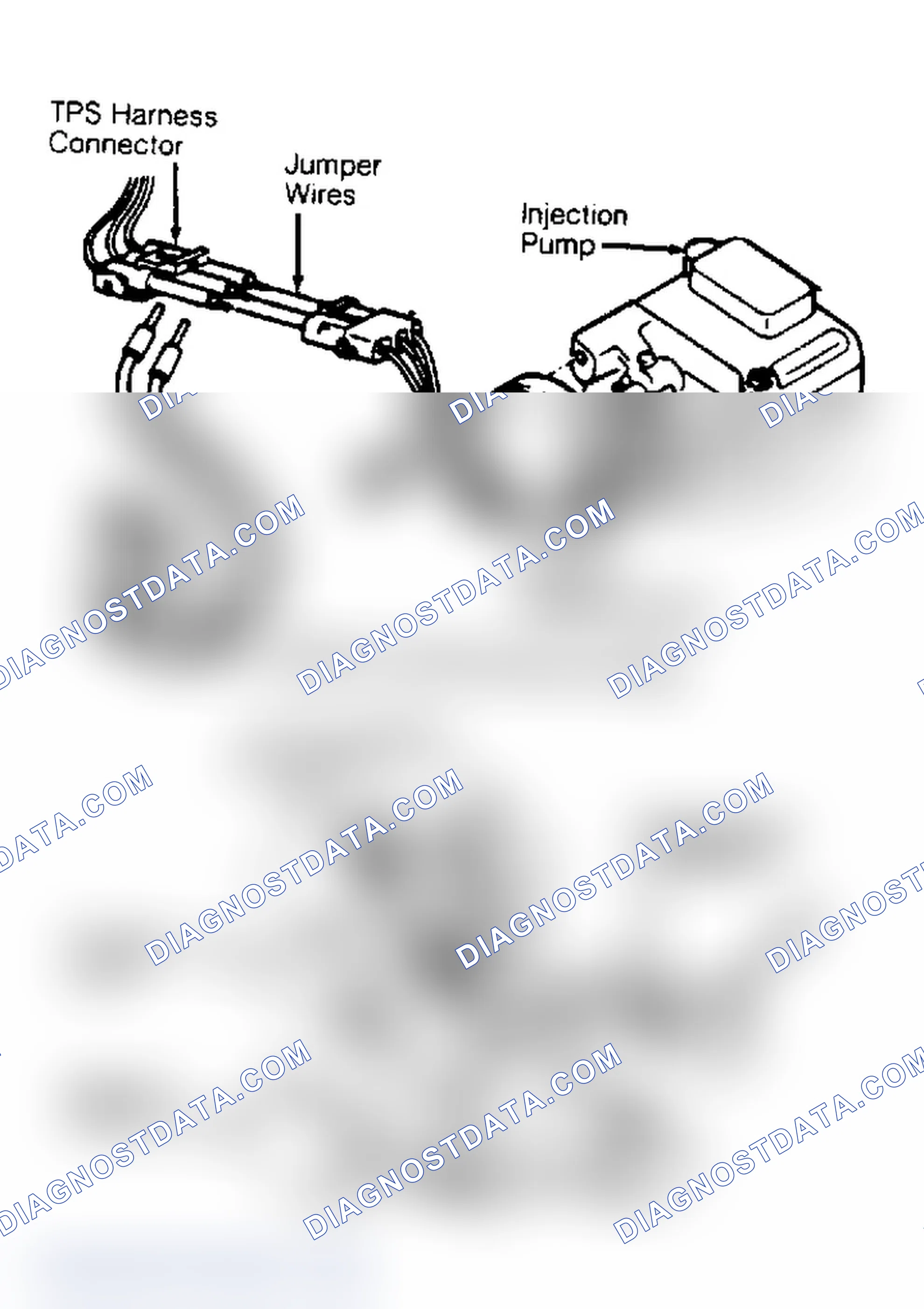 Scheme 189