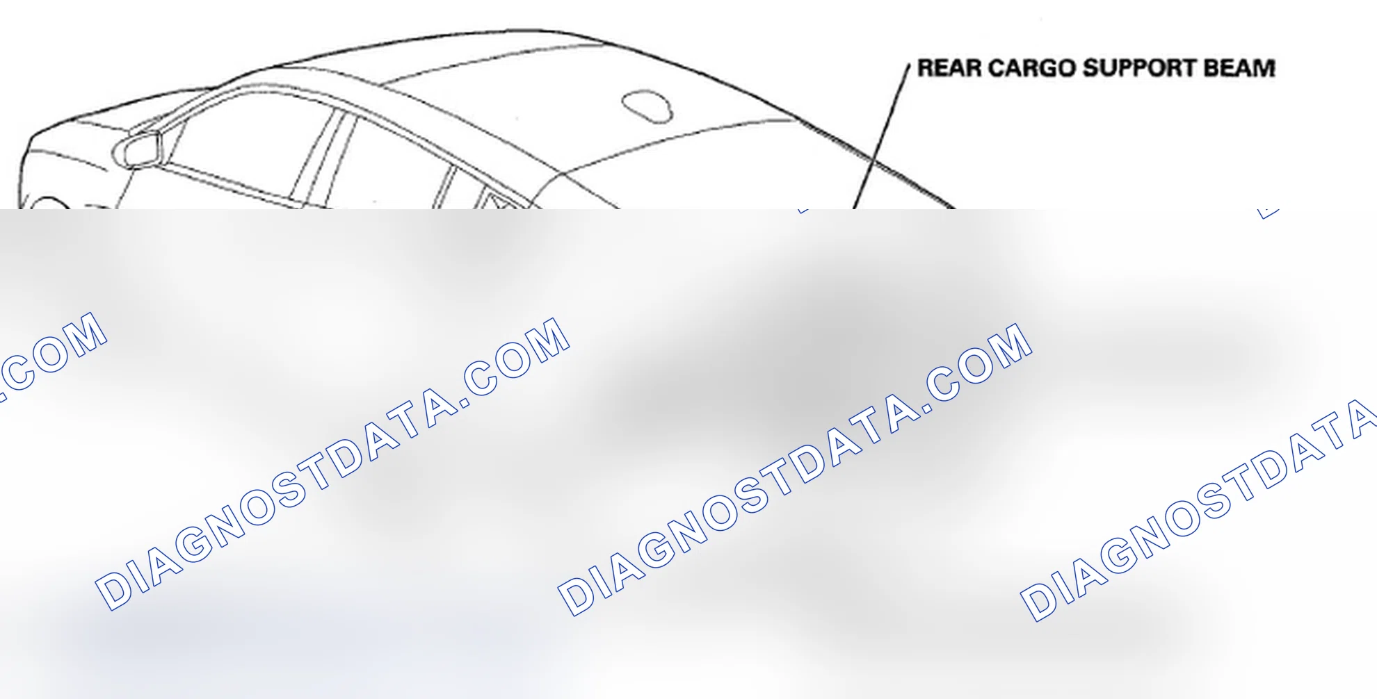 Scheme 19: Rear