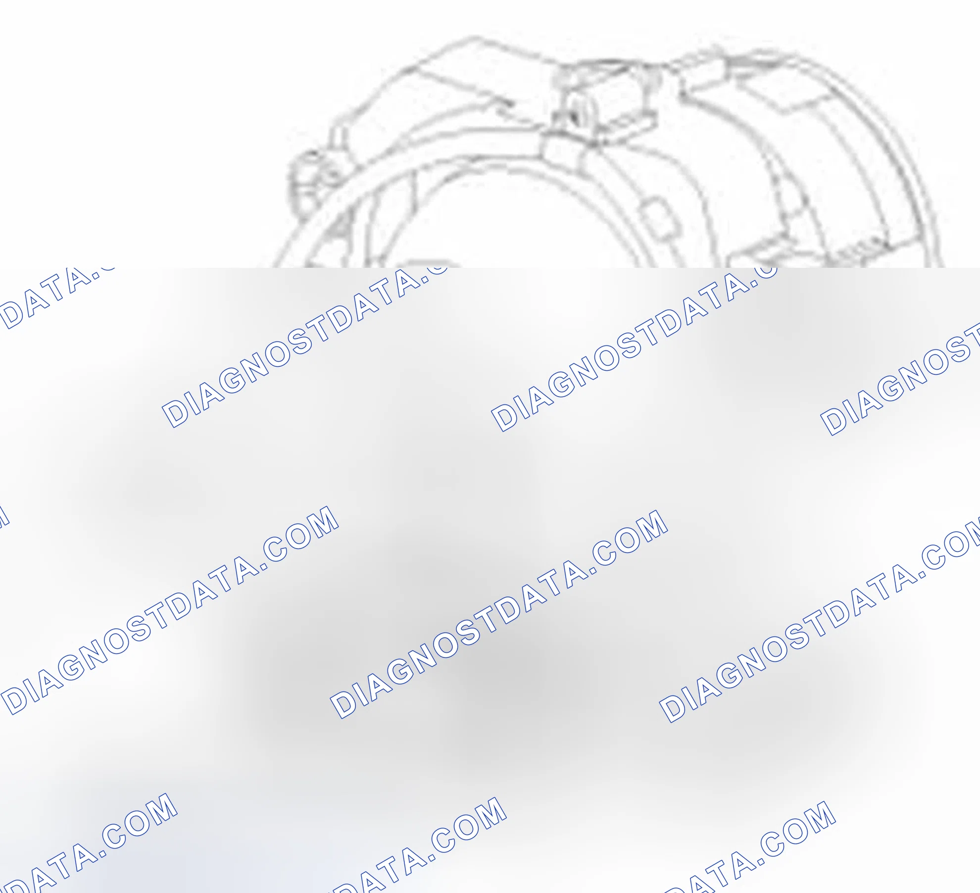 Scheme 19: Swivelling Actuator (A)
