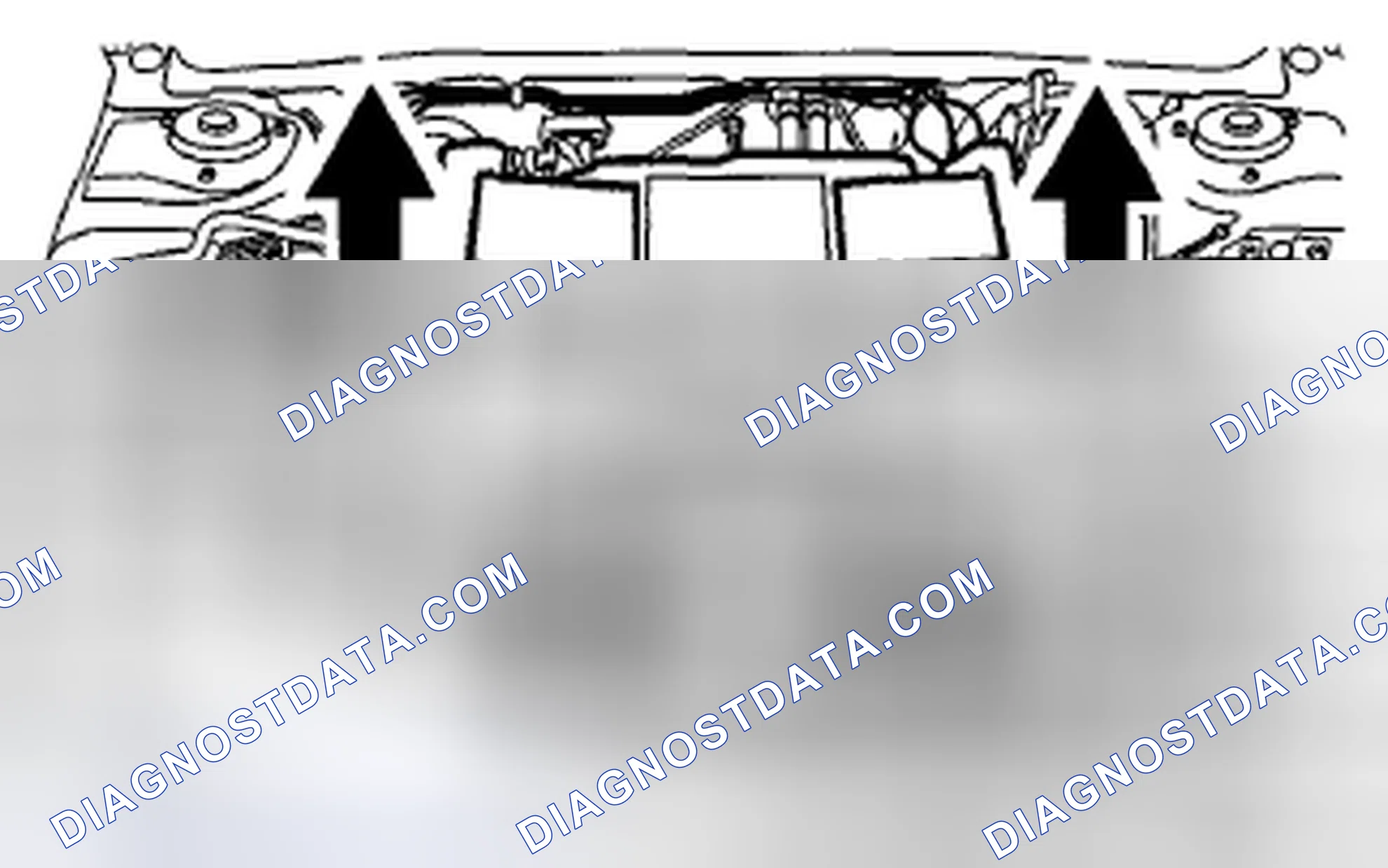 Scheme 17: RH SIDE