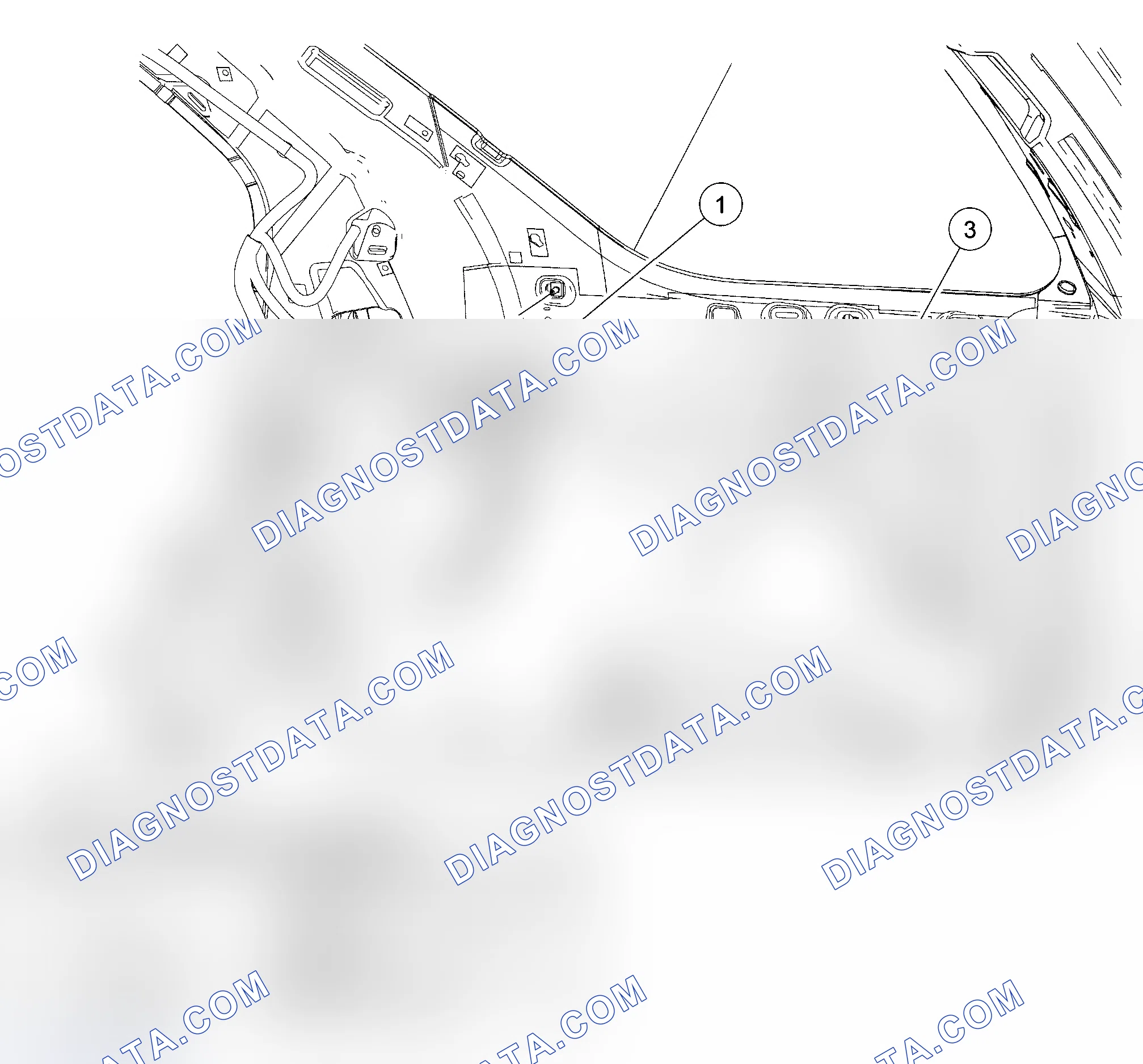 Scheme 44: Speaker Enclosure