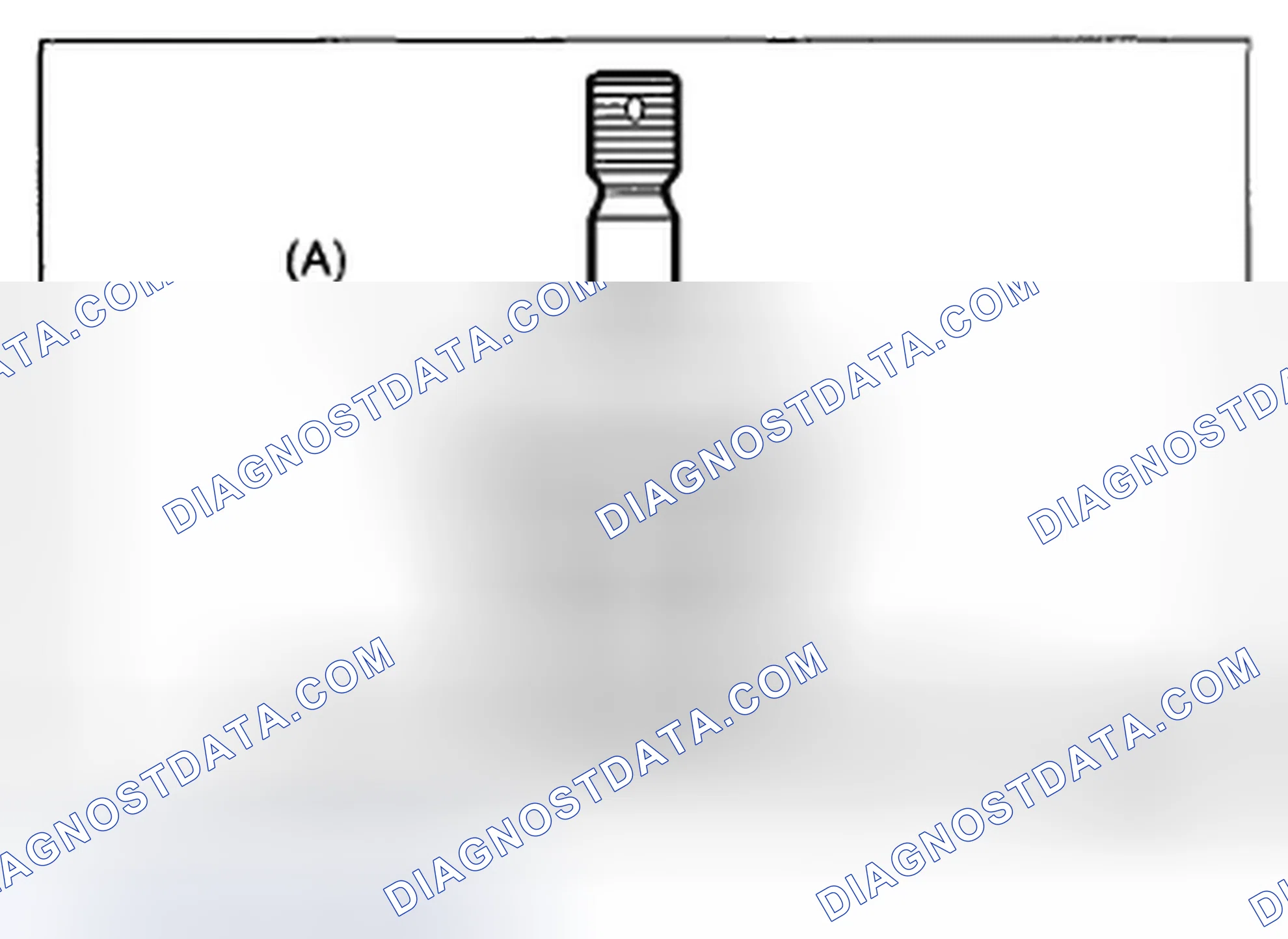 Scheme 206