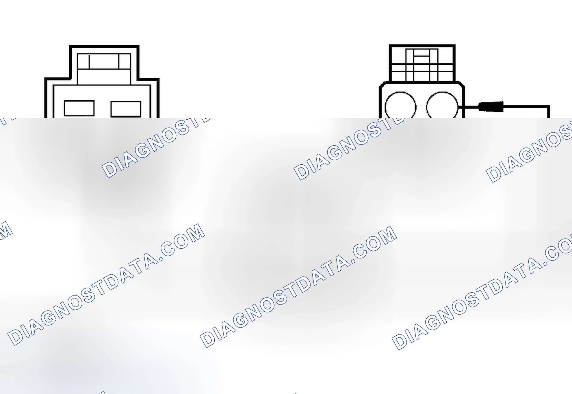 Scheme 155