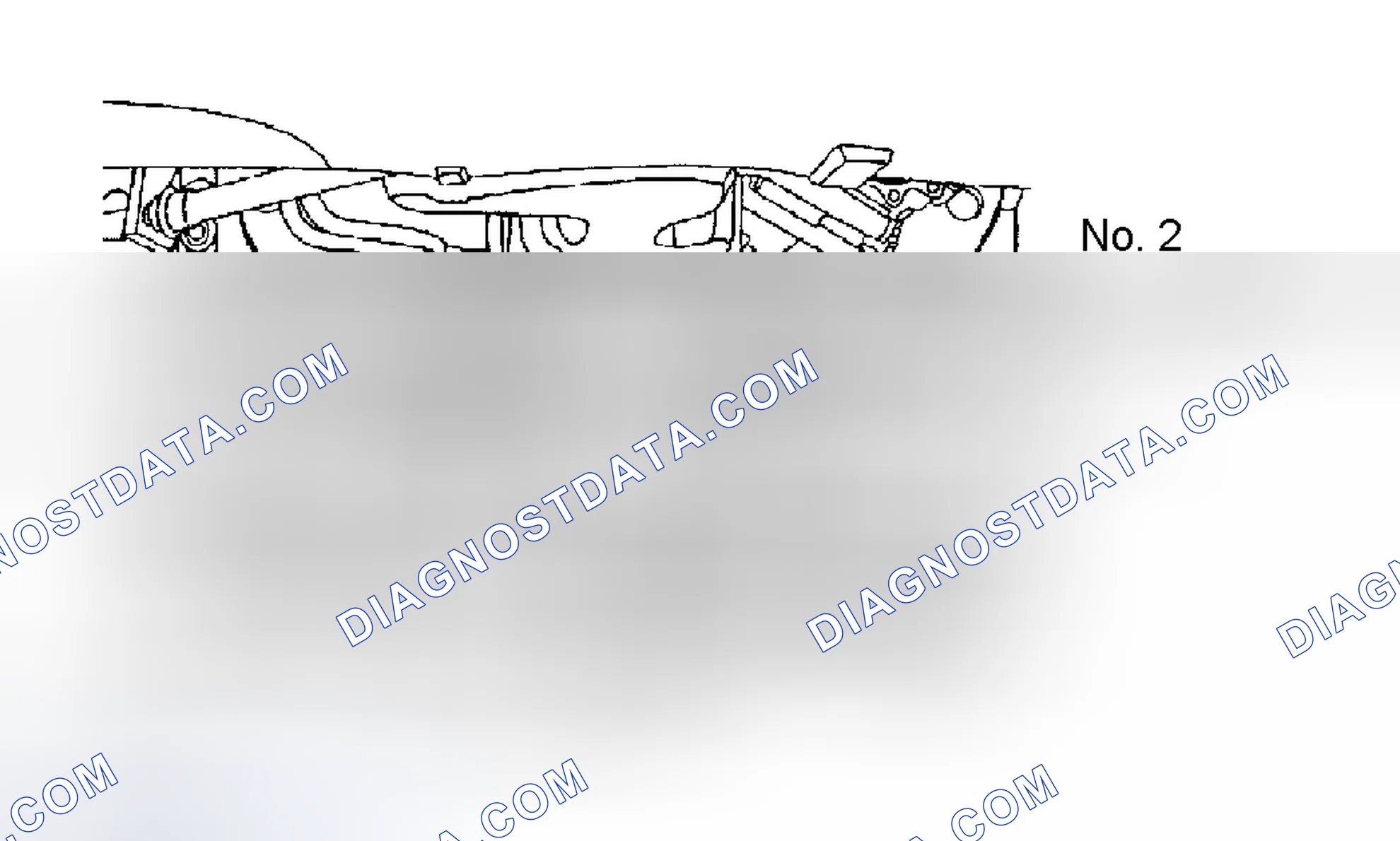 Scheme 3