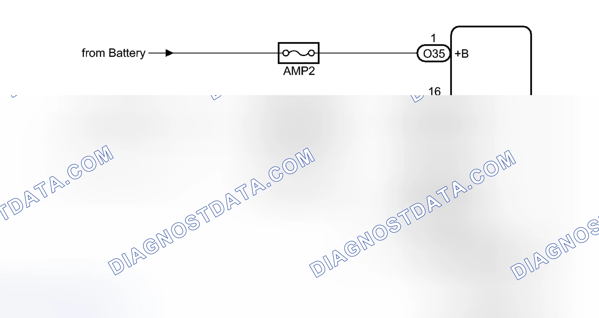 Scheme 63: WIRING DIAGRAM