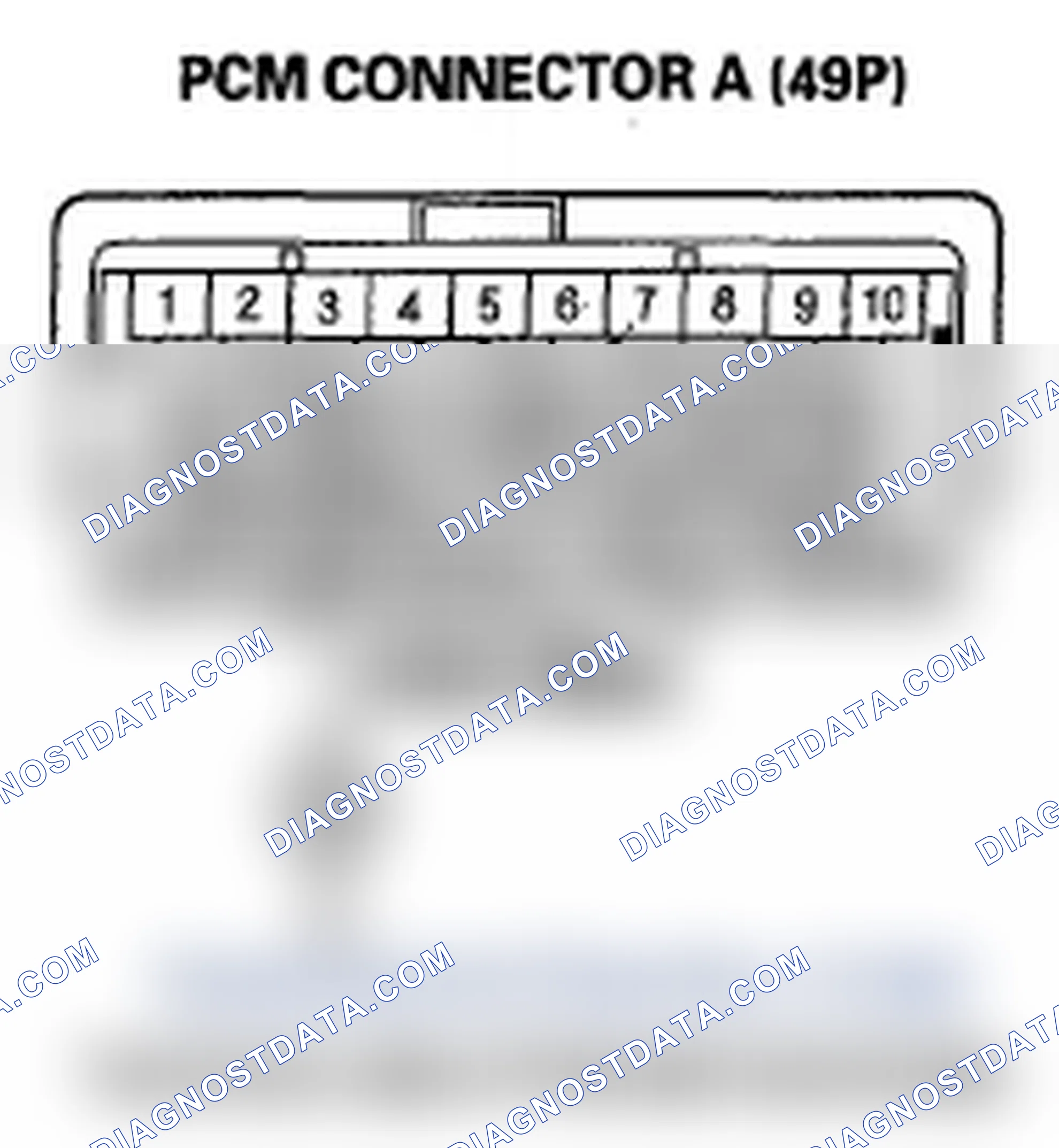 Scheme 155