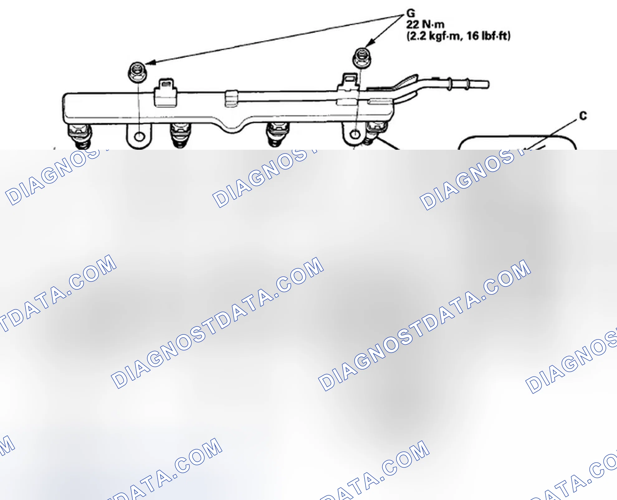 Scheme 645