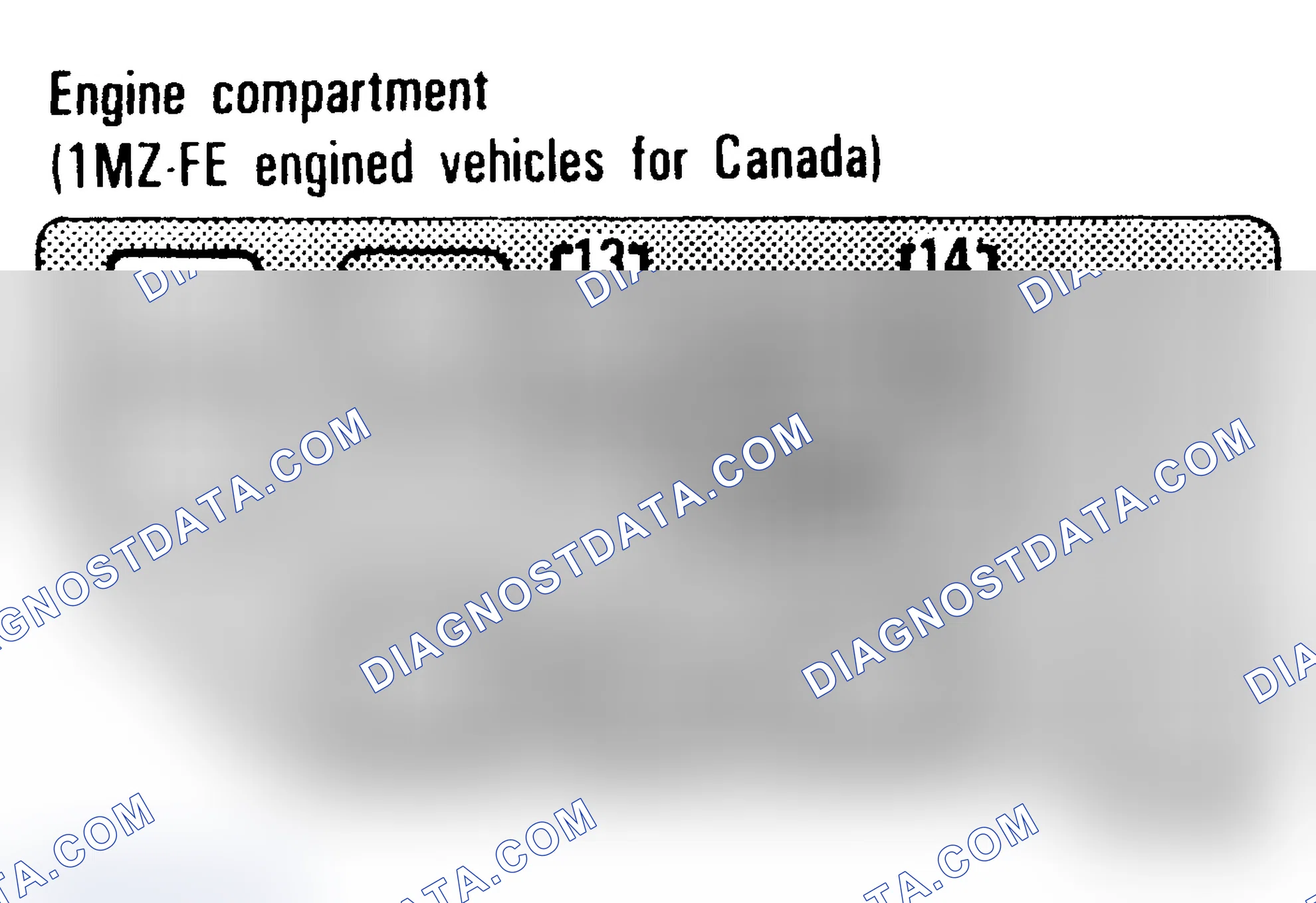 Scheme 22