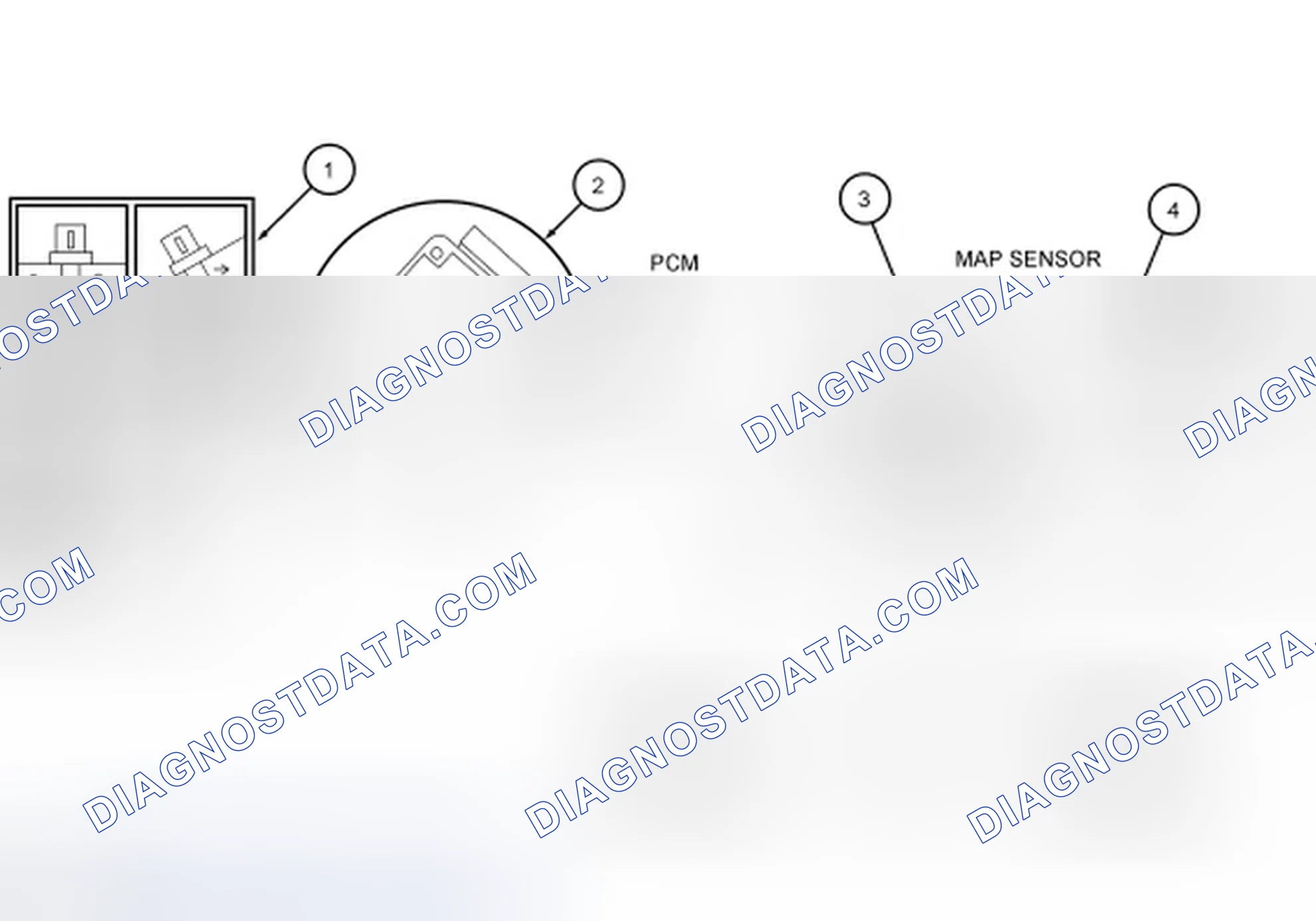 Scheme 4: Overview