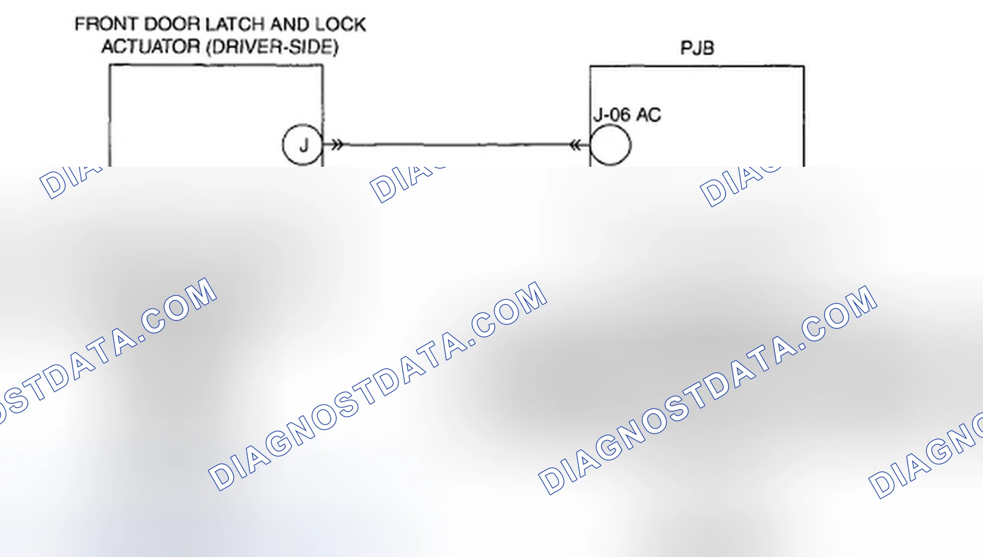 Scheme 245: DTC B2574 [CONTROL SYSTEM]