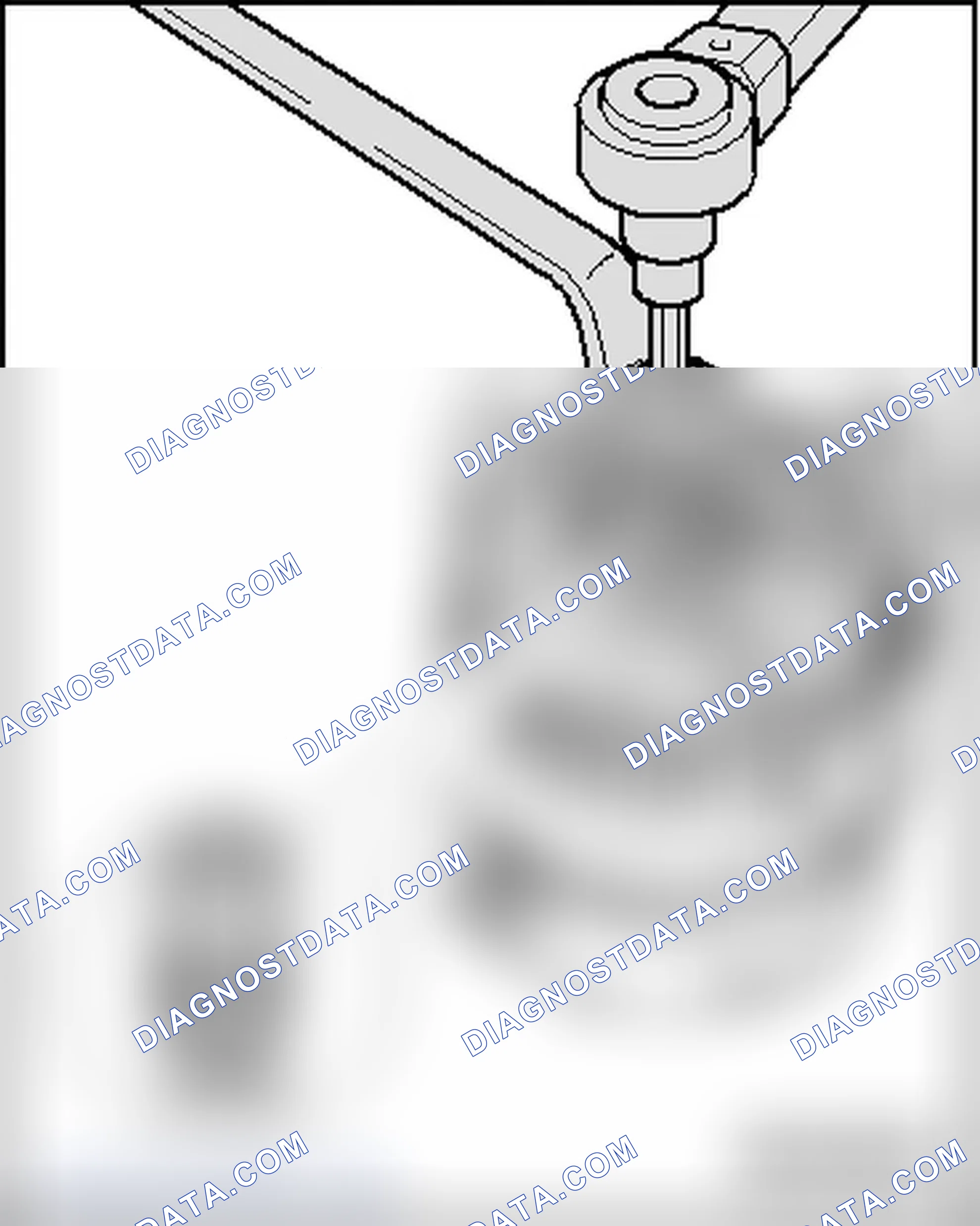 Scheme 146