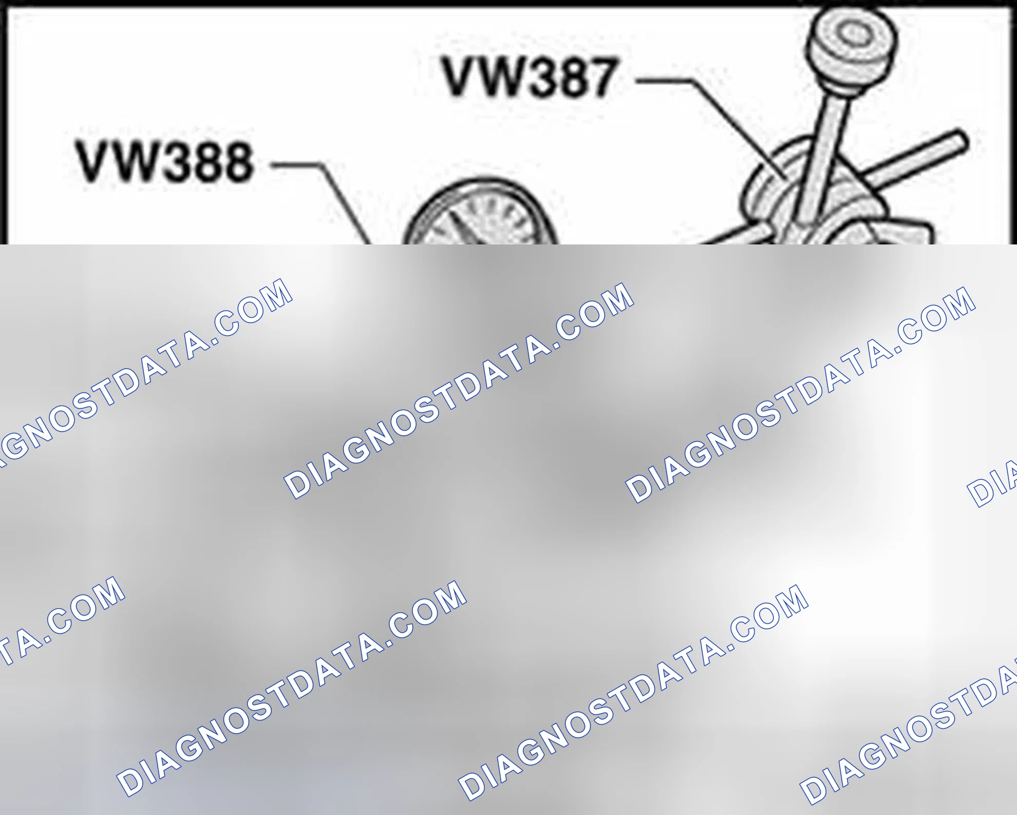 Scheme 98