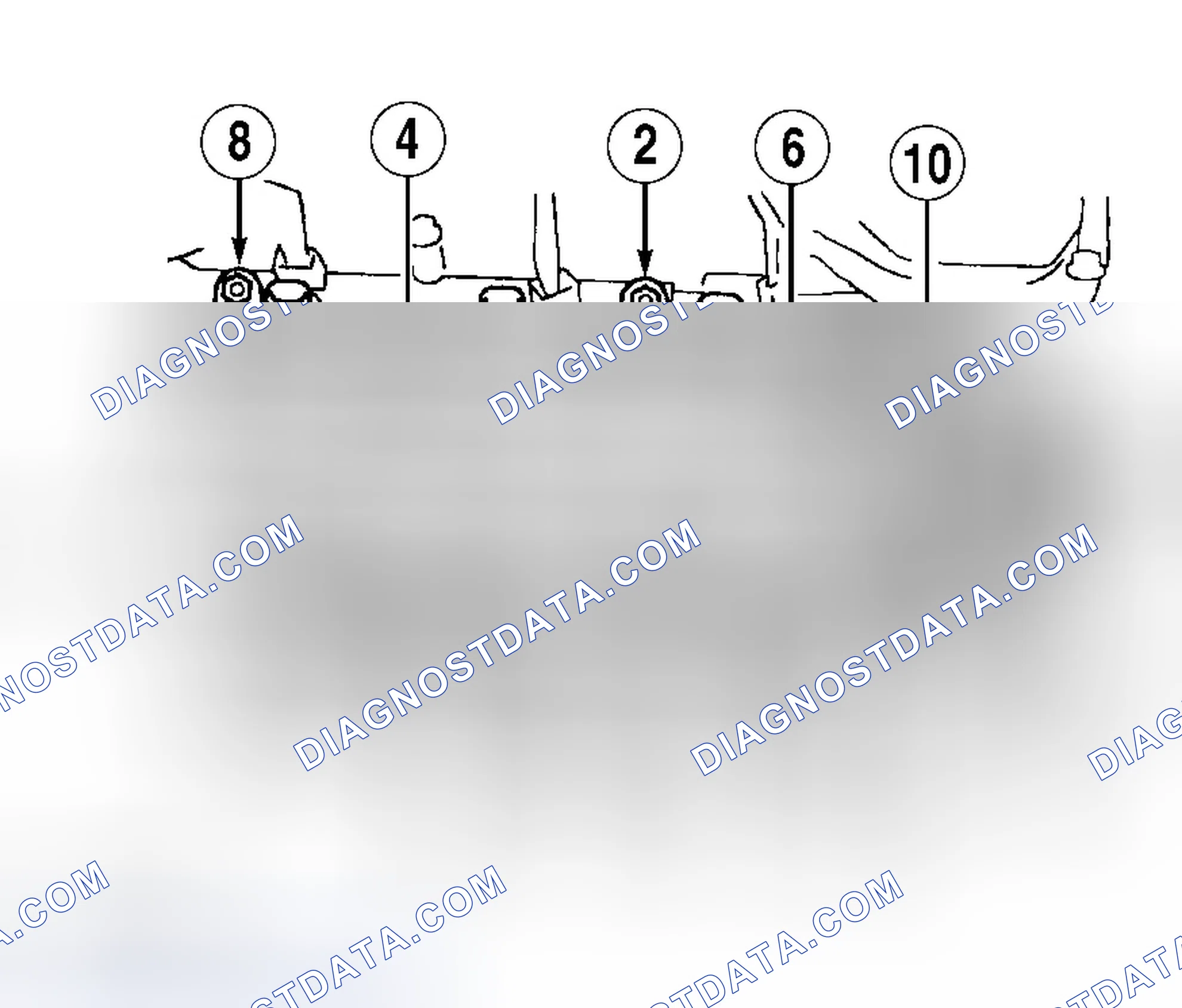 Scheme 8