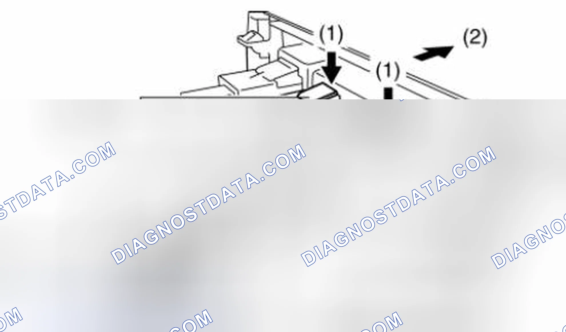 Scheme 47