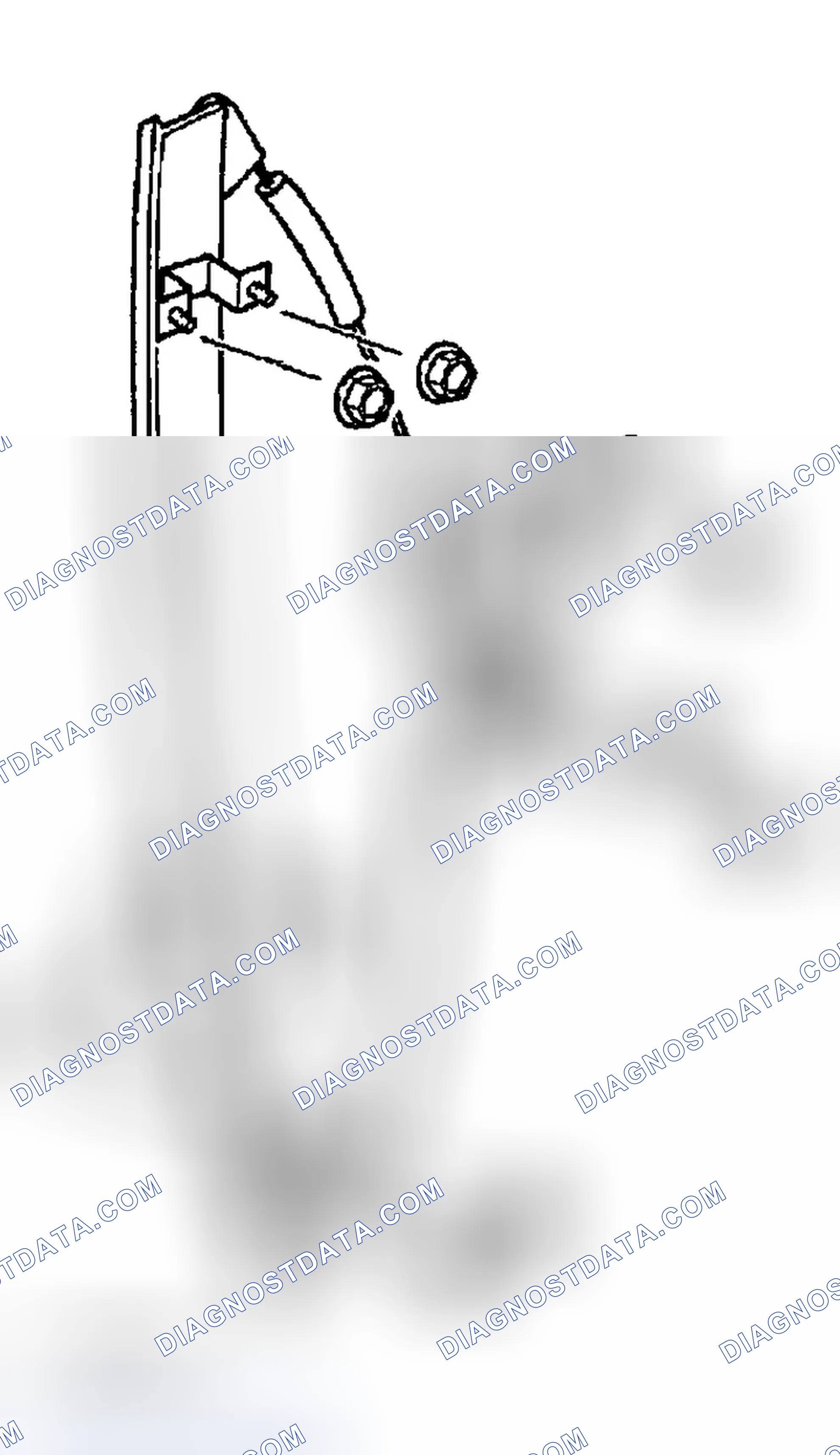 Scheme 12: INSTALLATION