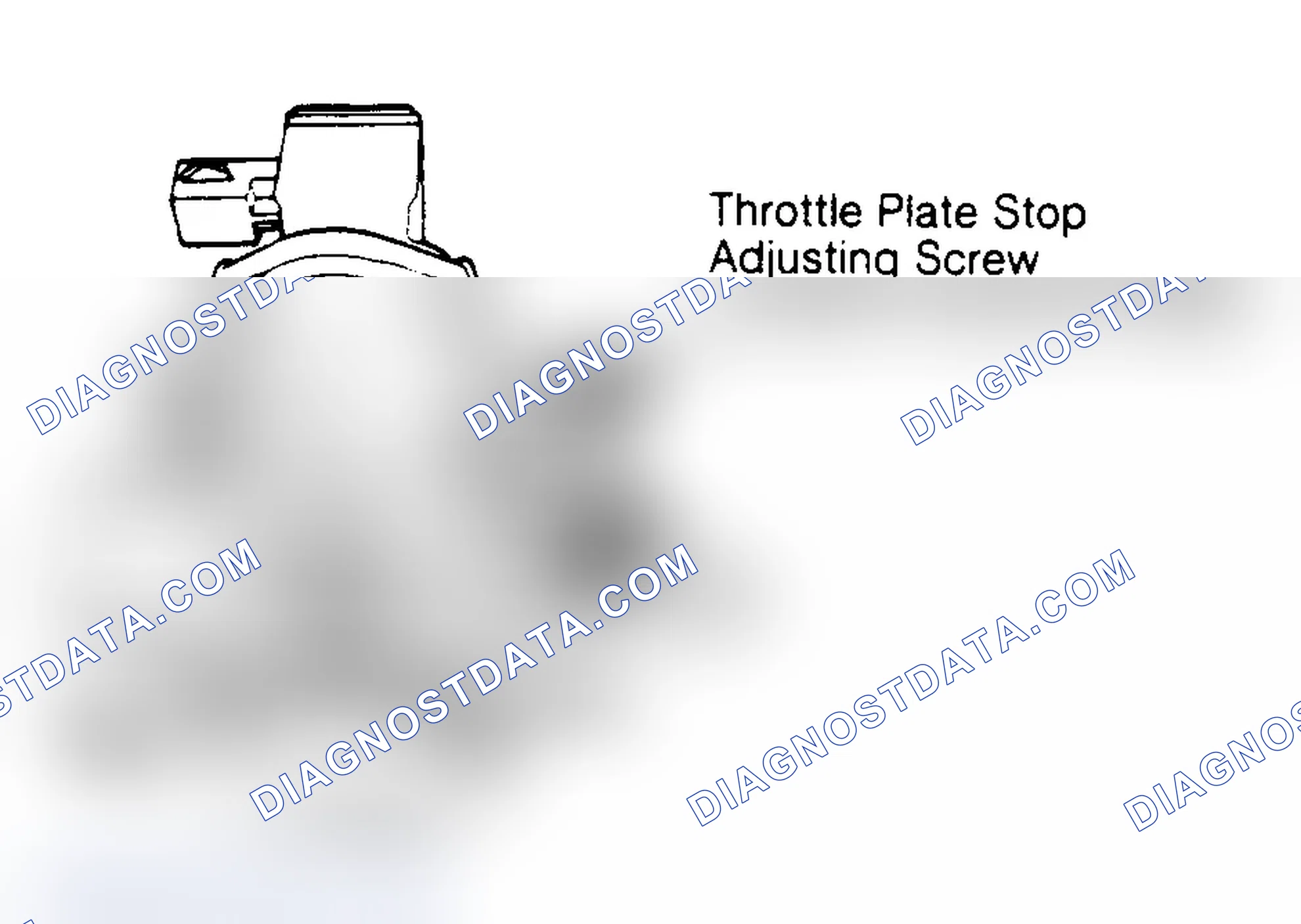 Scheme 7