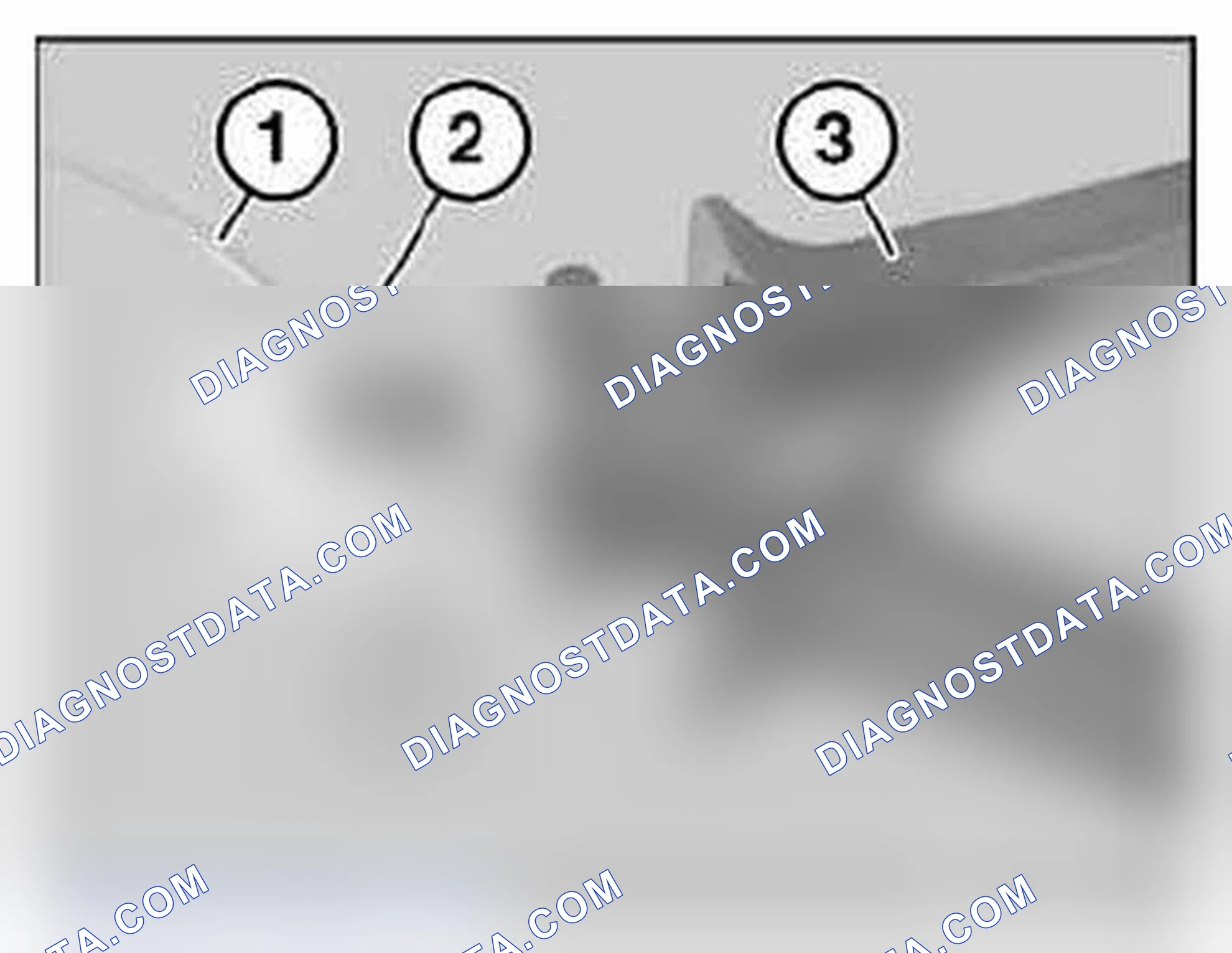 Scheme 106