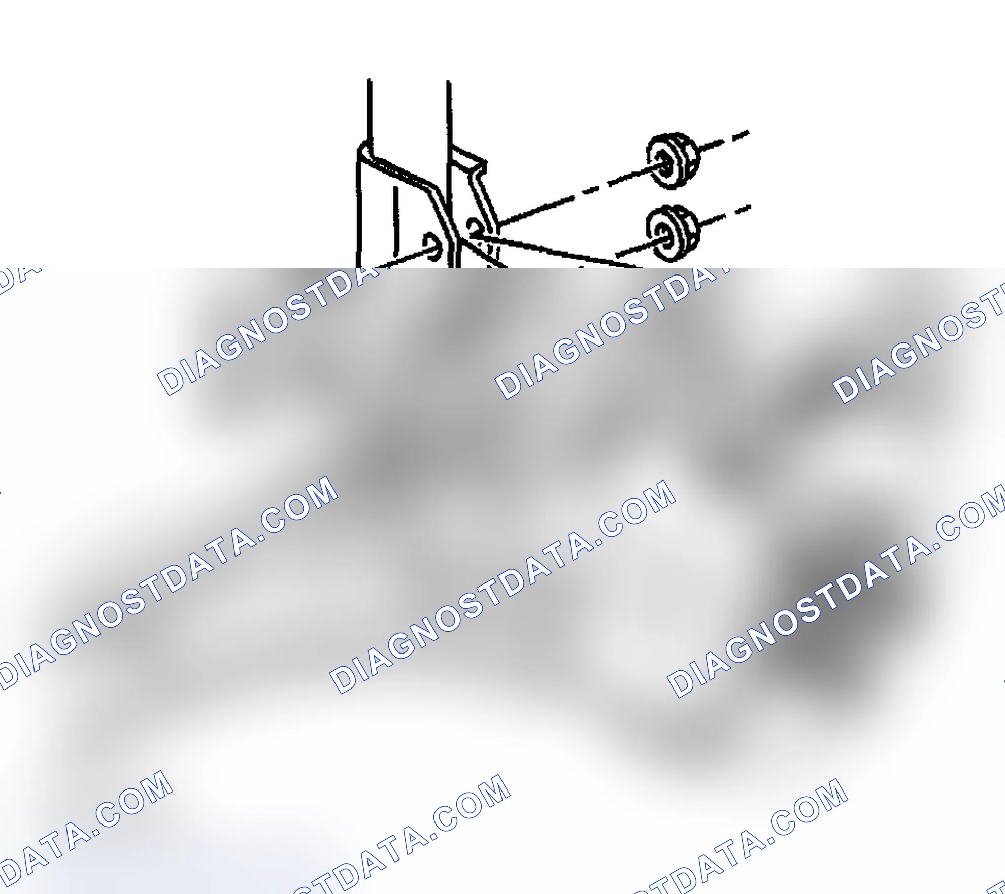 Scheme 29: Installation Procedure