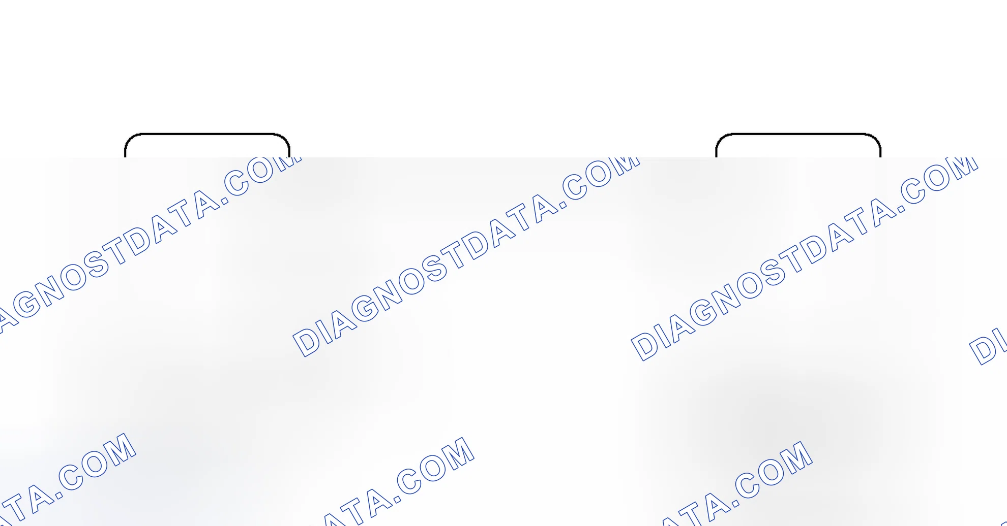Scheme 59: WIRING DIAGRAM