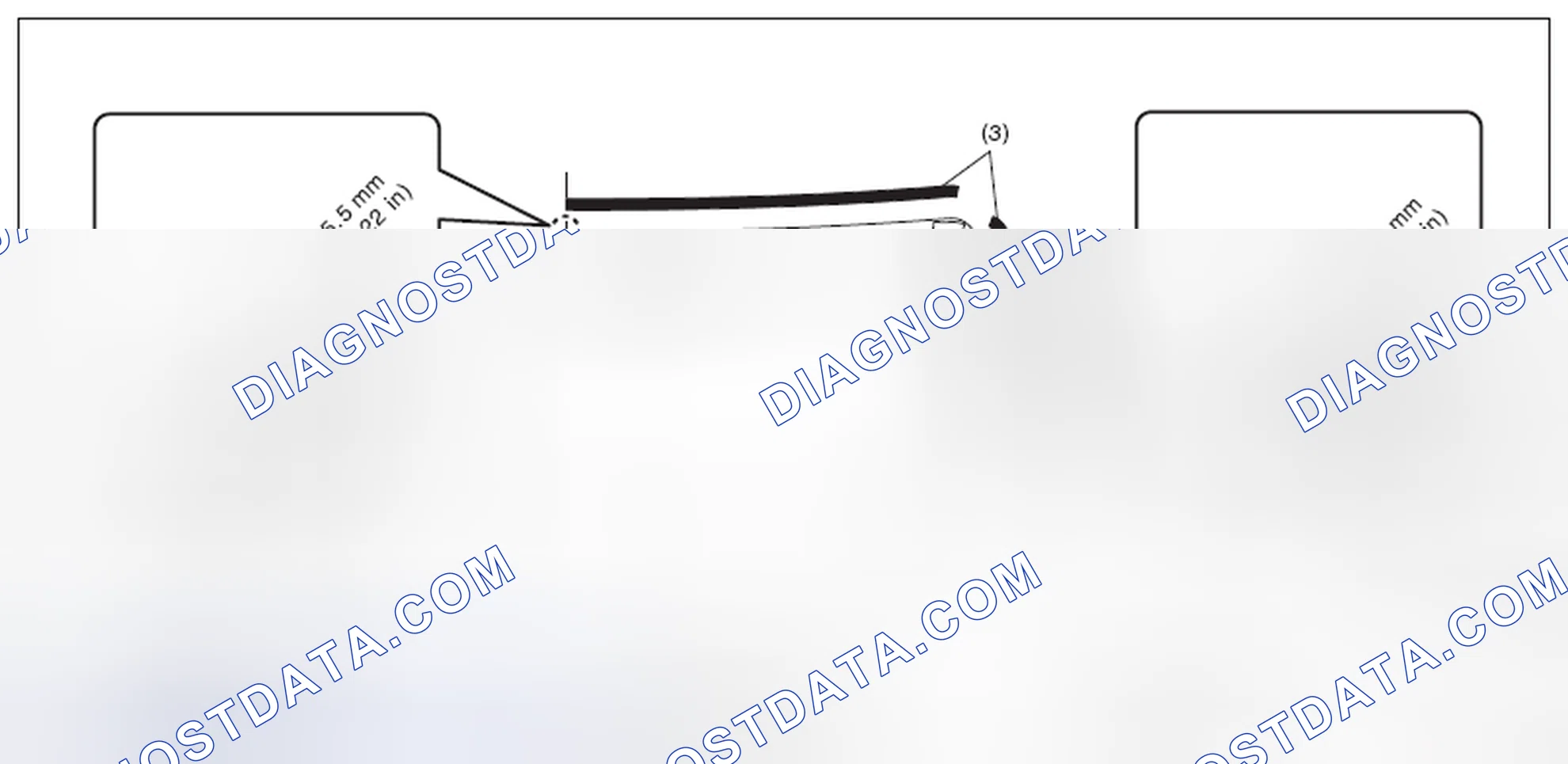 Scheme 36